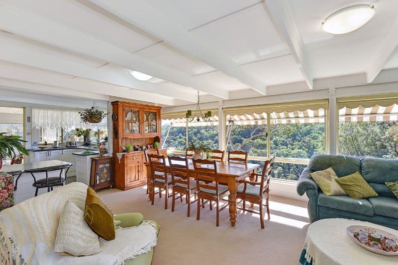 4 Balga Close, Berowra Heights - Thumbnail 4