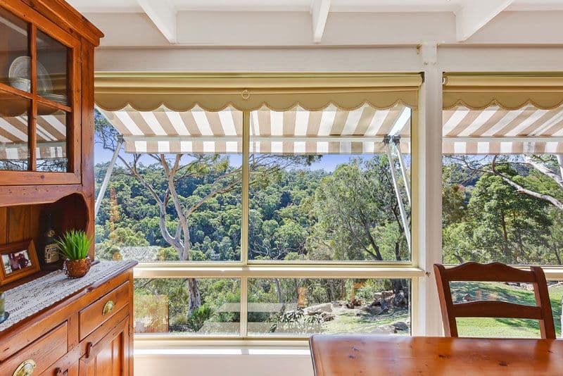4 Balga Close, Berowra Heights - Thumbnail 5