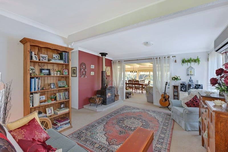 4 Balga Close, Berowra Heights - Thumbnail 6