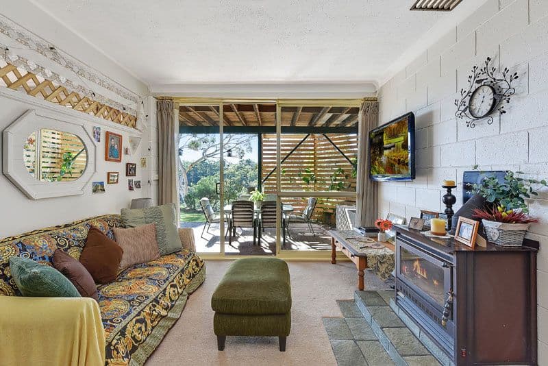 4 Balga Close, Berowra Heights - Thumbnail 7