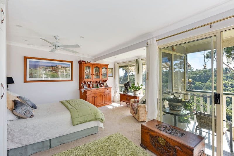4 Balga Close, Berowra Heights - Thumbnail 8