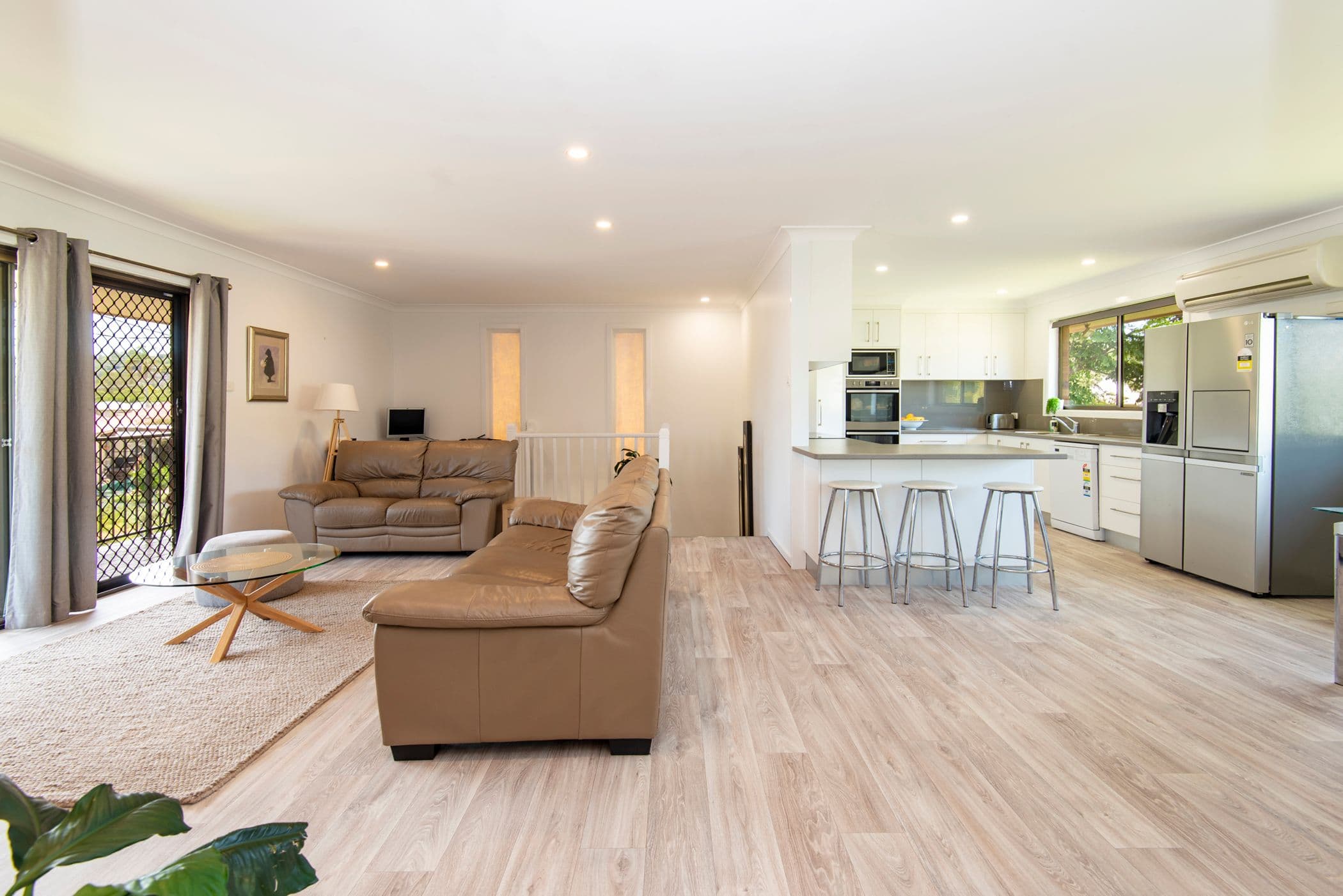5 Garrard Lane, Girards Hill NSW 2480, Girards Hill - Image 1