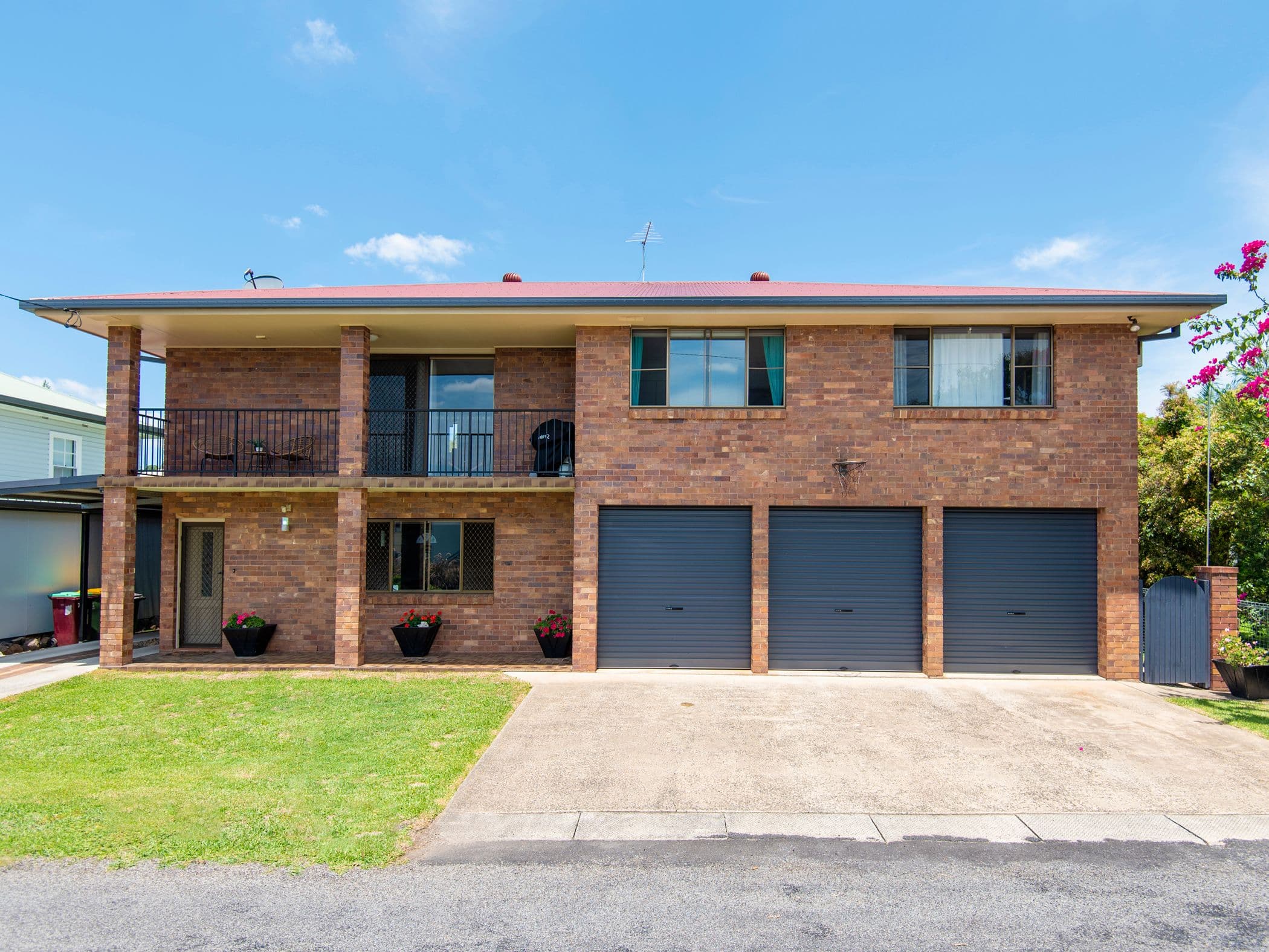 5 Garrard Lane, Girards Hill NSW 2480, Girards Hill - Thumbnail 2
