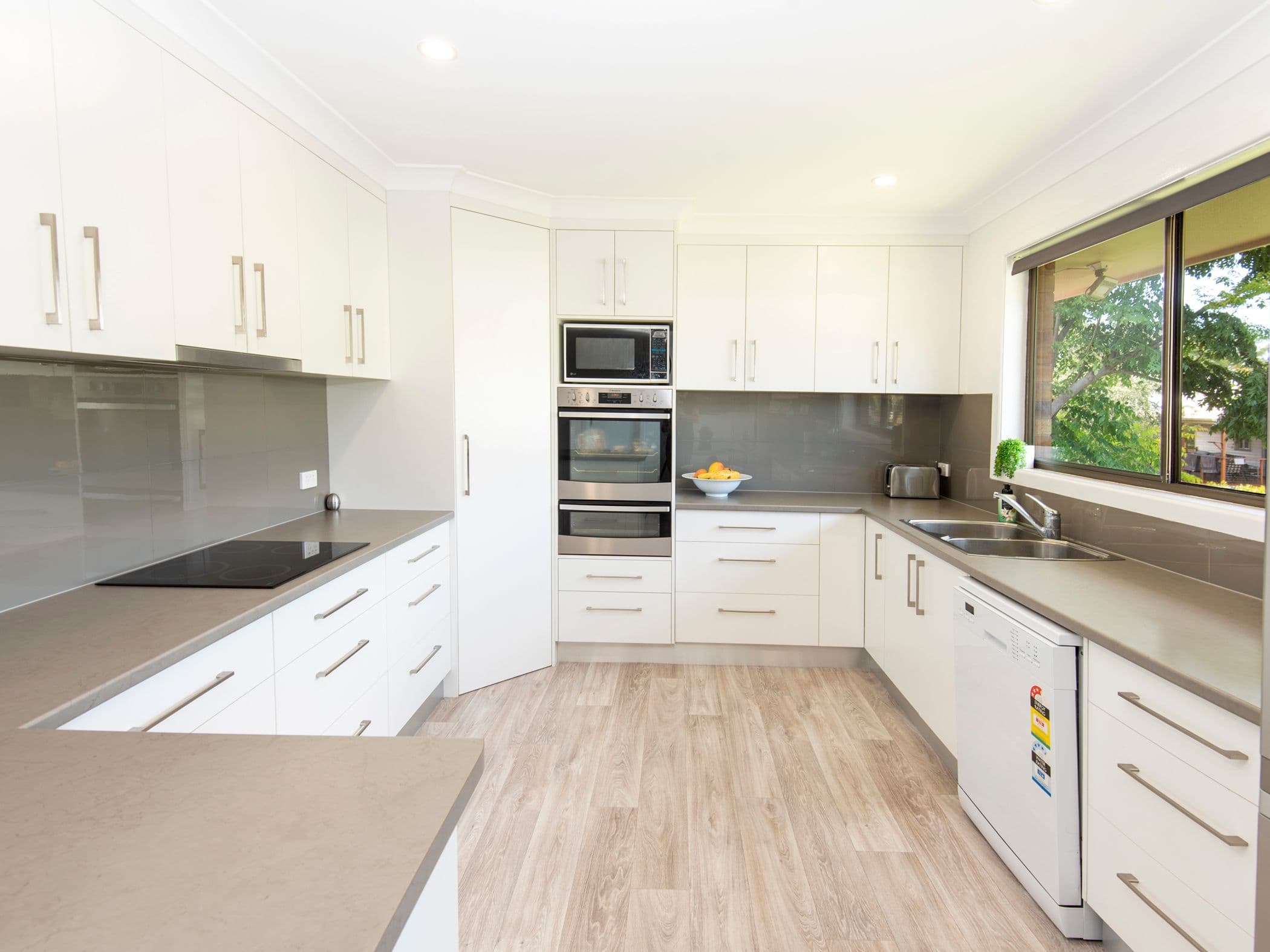 5 Garrard Lane, Girards Hill NSW 2480, Girards Hill - Thumbnail 3
