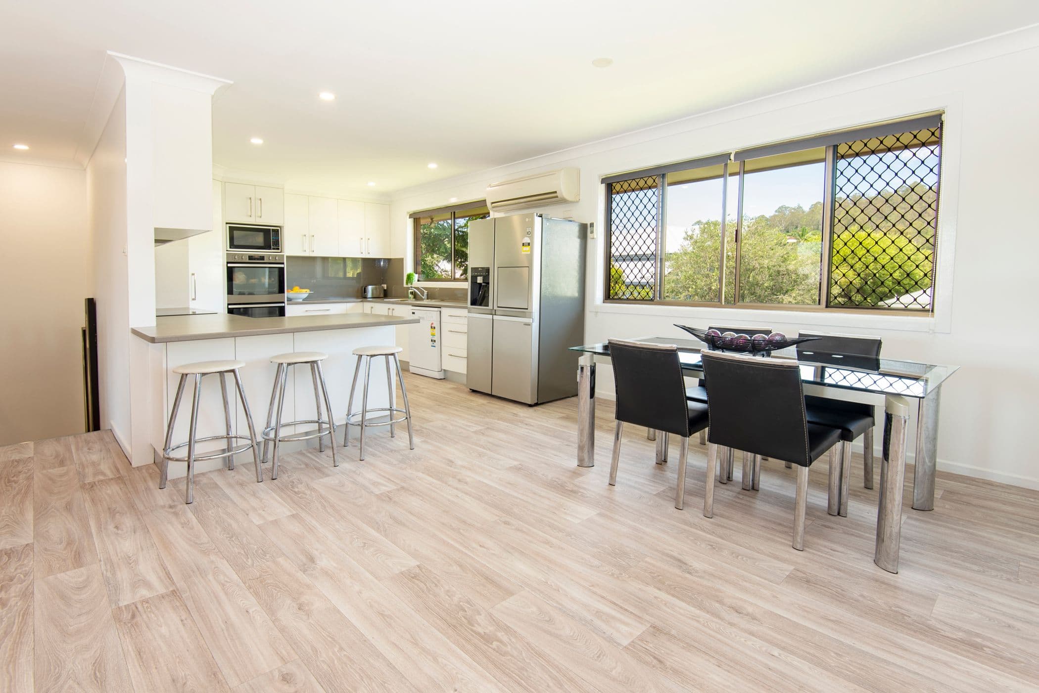5 Garrard Lane, Girards Hill NSW 2480, Girards Hill - Thumbnail 4