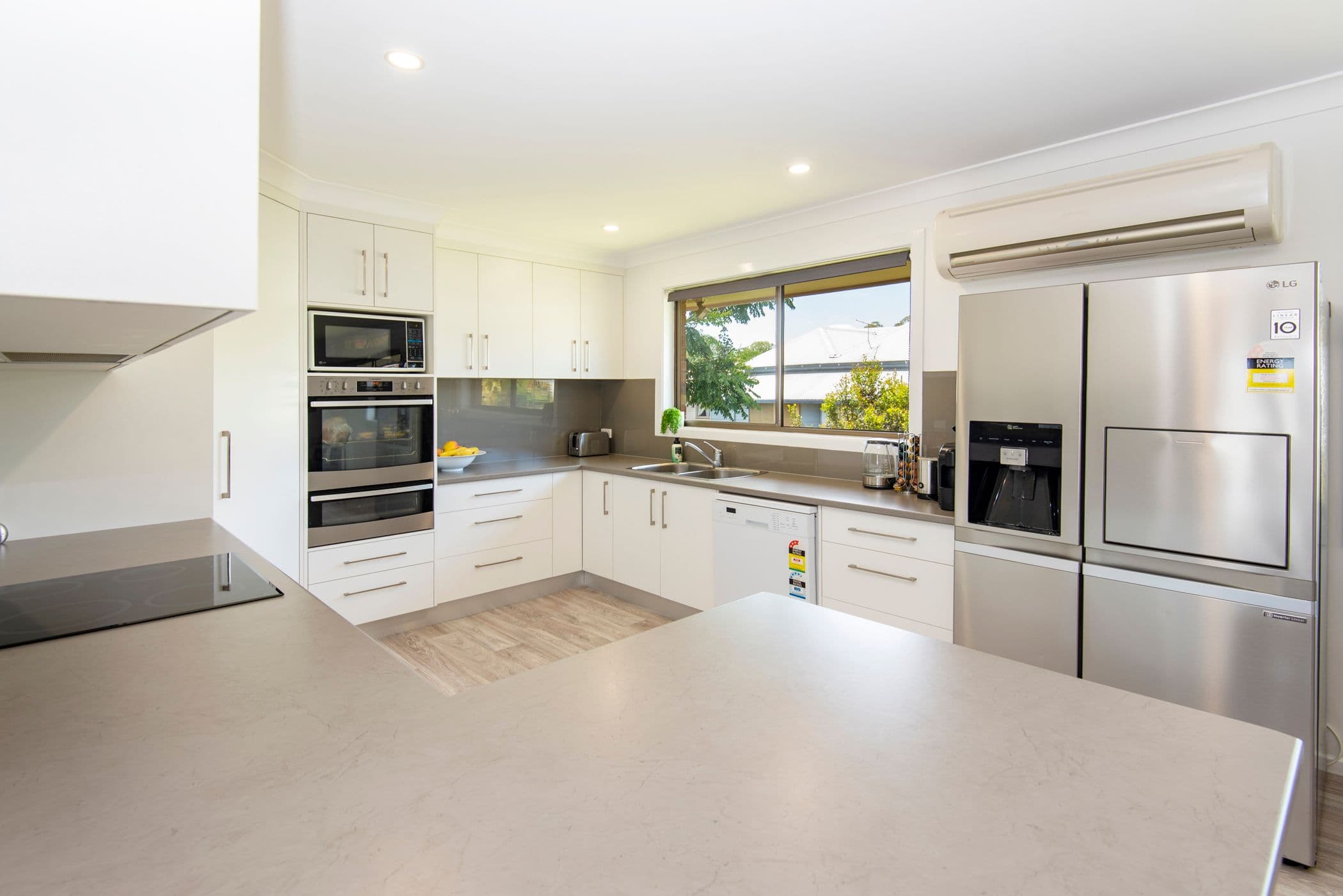 5 Garrard Lane, Girards Hill NSW 2480, Girards Hill - Thumbnail 5