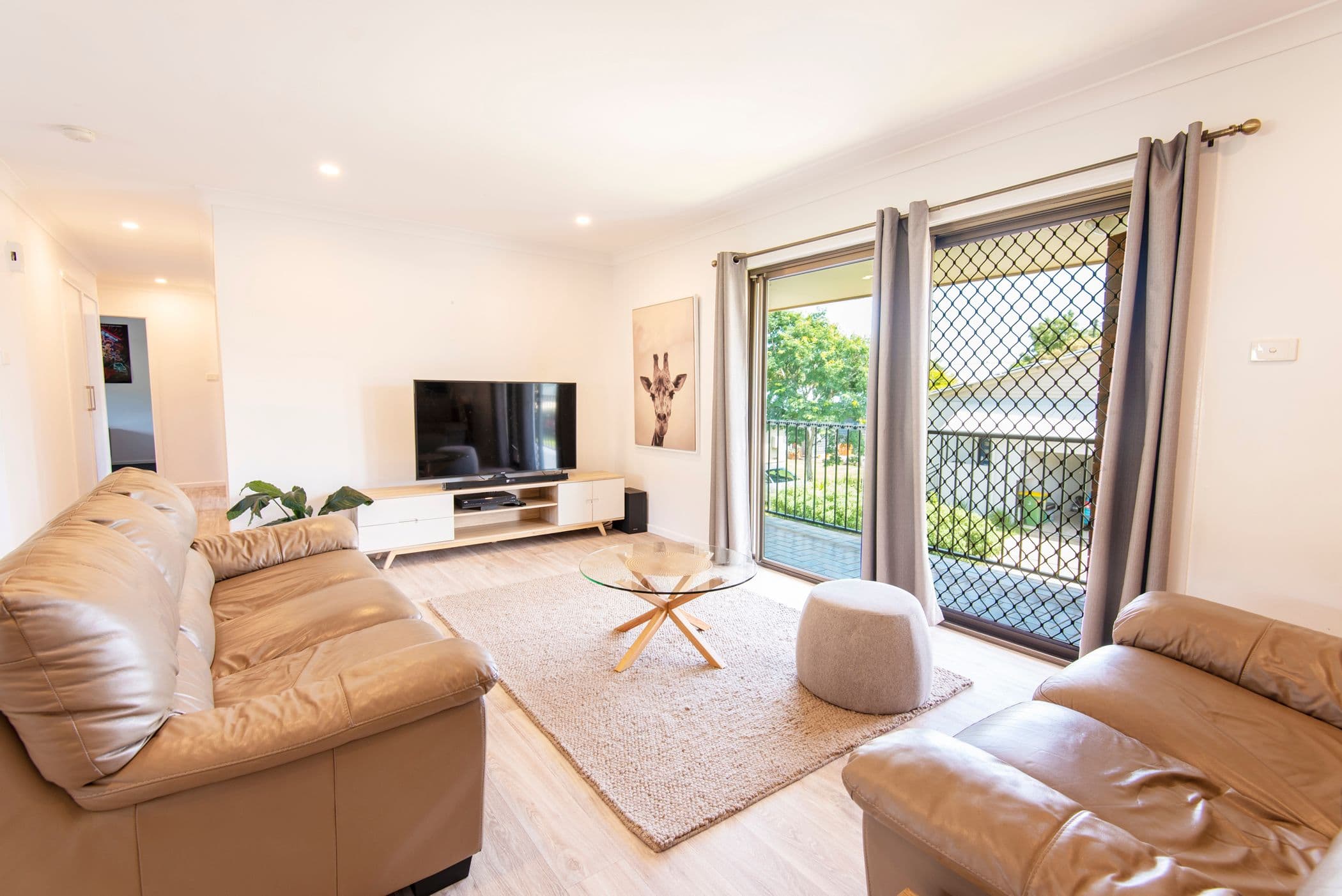 5 Garrard Lane, Girards Hill NSW 2480, Girards Hill - Thumbnail 6