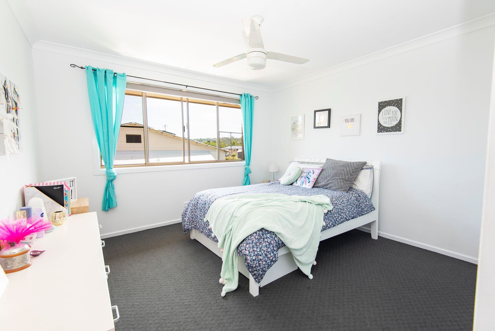 5 Garrard Lane, Girards Hill NSW 2480, Girards Hill - Thumbnail 7