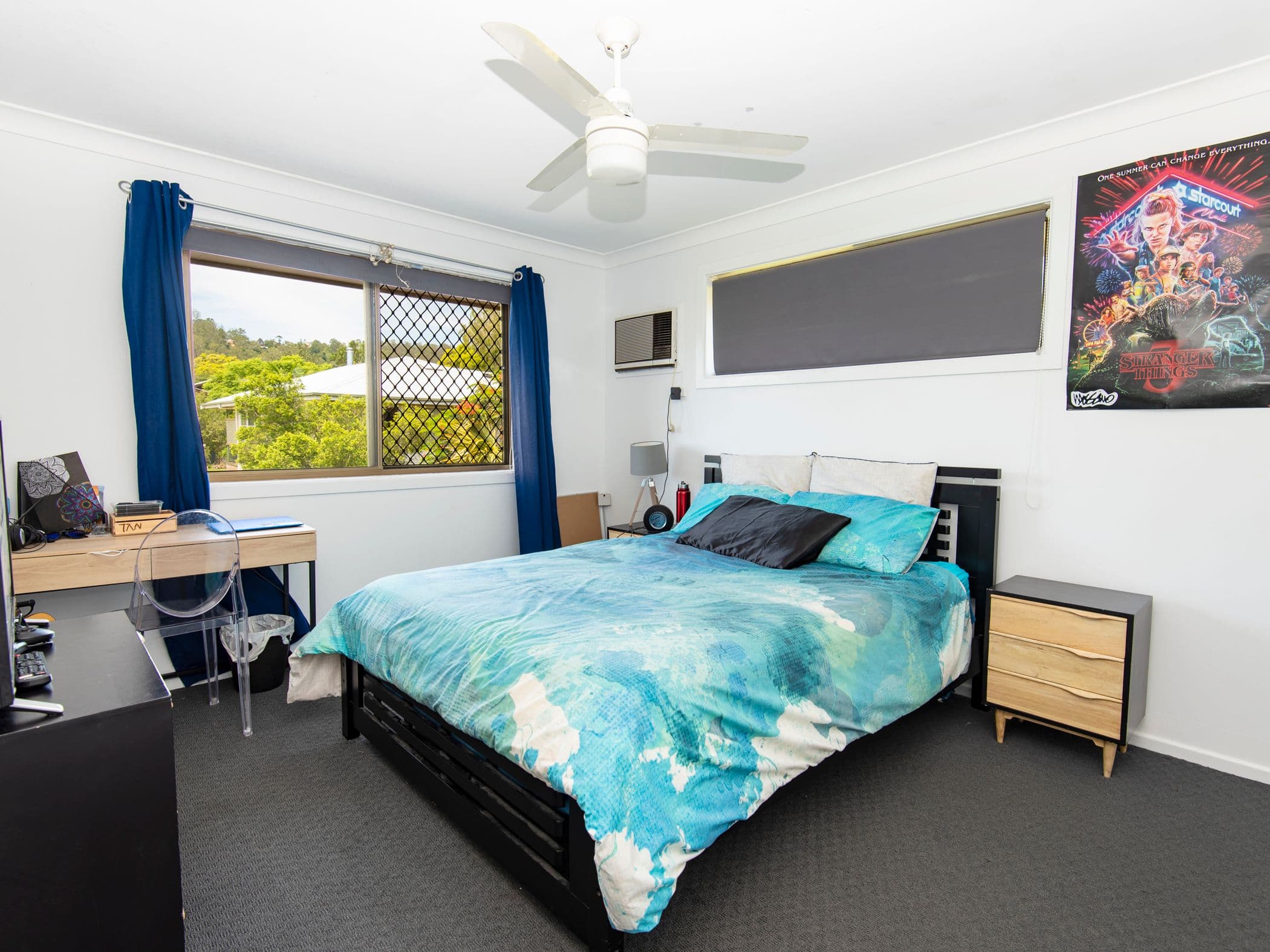 5 Garrard Lane, Girards Hill NSW 2480, Girards Hill - Thumbnail 8