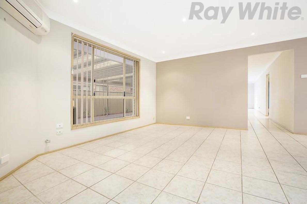 12 Athlone Street, CECIL HILLS NSW 2171, Cecil Hills - Thumbnail 2