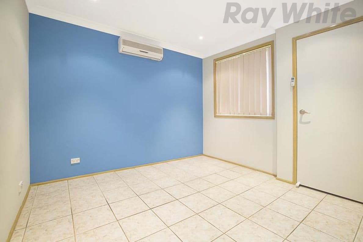 12 Athlone Street, CECIL HILLS NSW 2171, Cecil Hills - Thumbnail 6