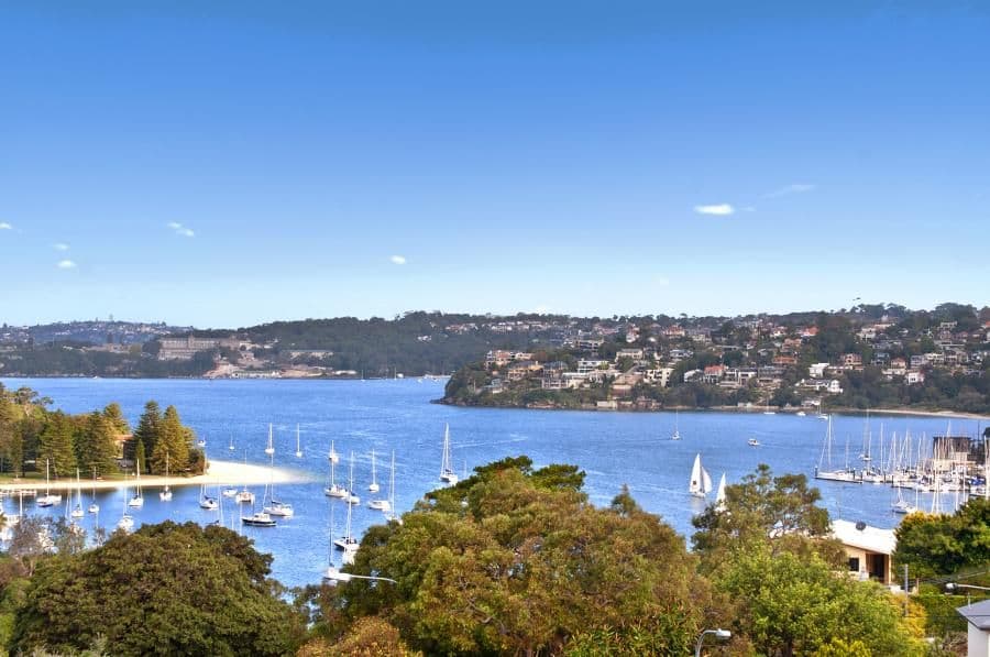 2 Old Sydney Road, SEAFORTH NSW 2092, Seaforth - Thumbnail 2