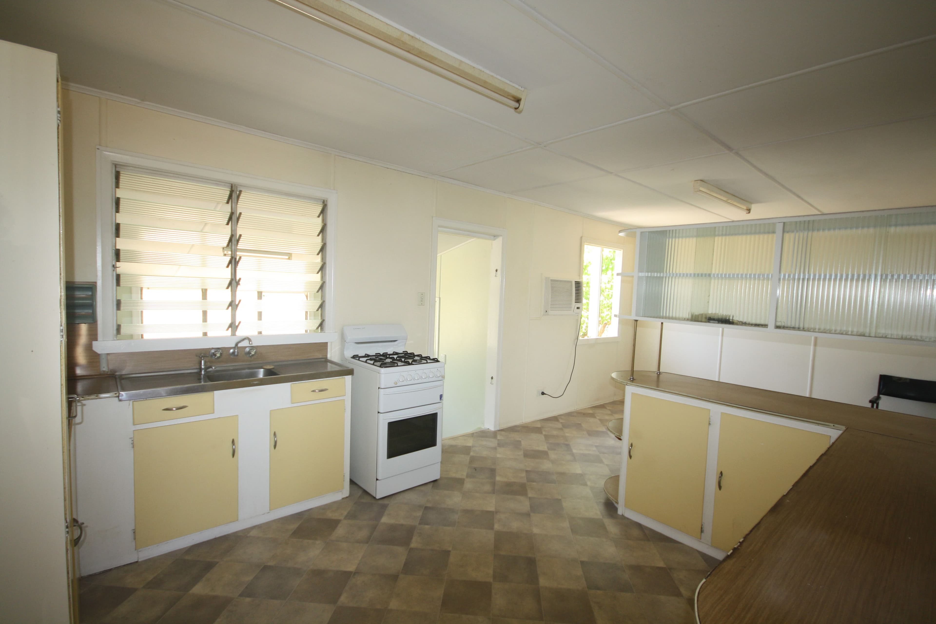 39 Landy Street, Mundubbera QLD 4626, Mundubbera - Thumbnail 5
