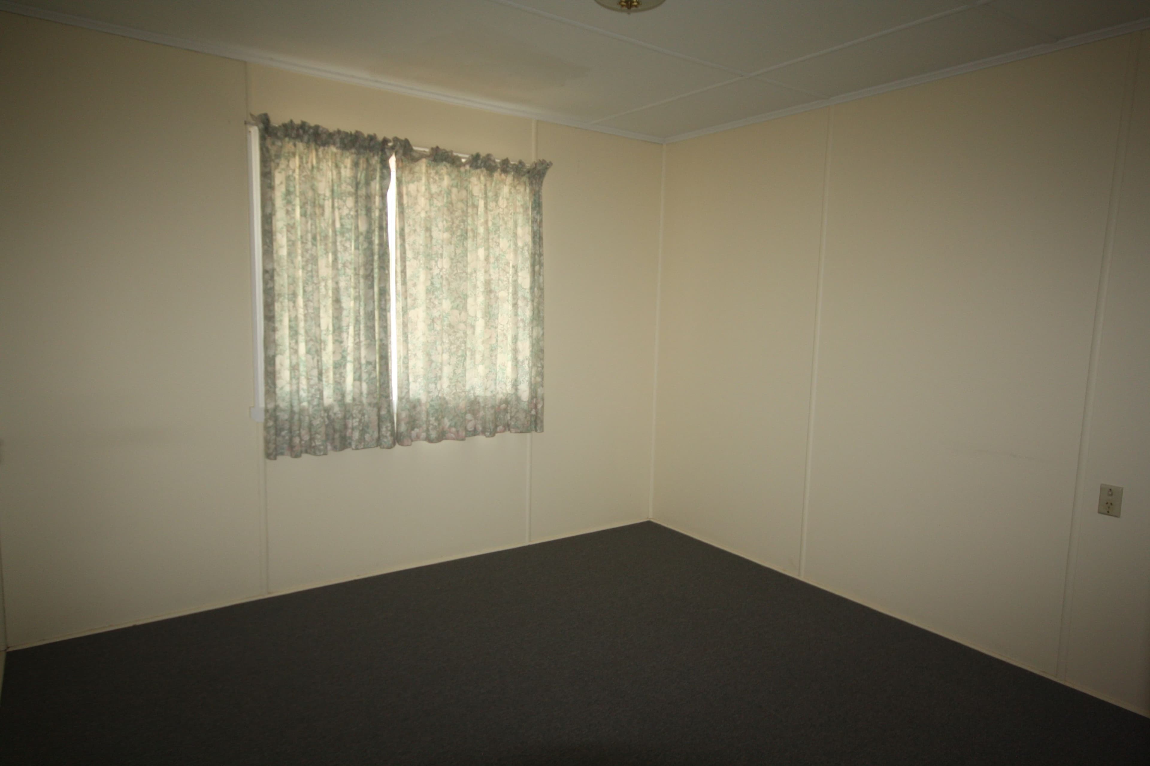 39 Landy Street, Mundubbera QLD 4626, Mundubbera - Thumbnail 6