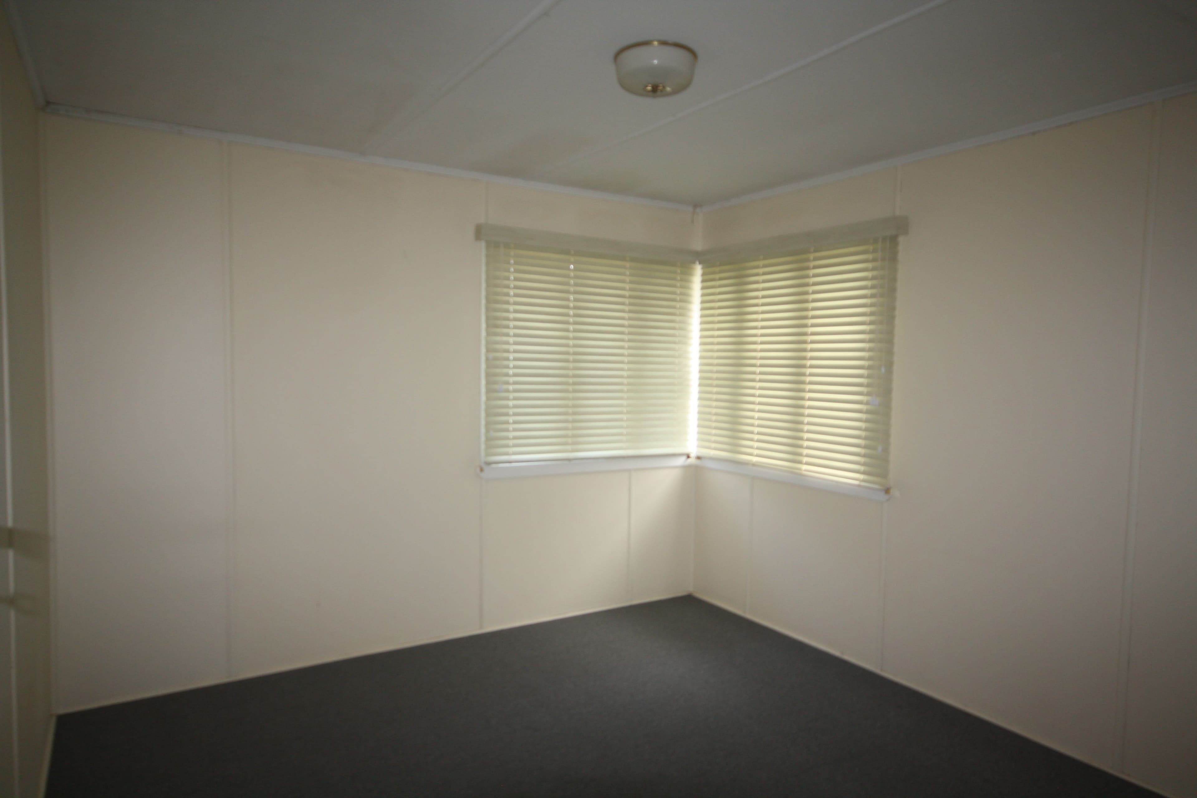 39 Landy Street, Mundubbera QLD 4626, Mundubbera - Thumbnail 8