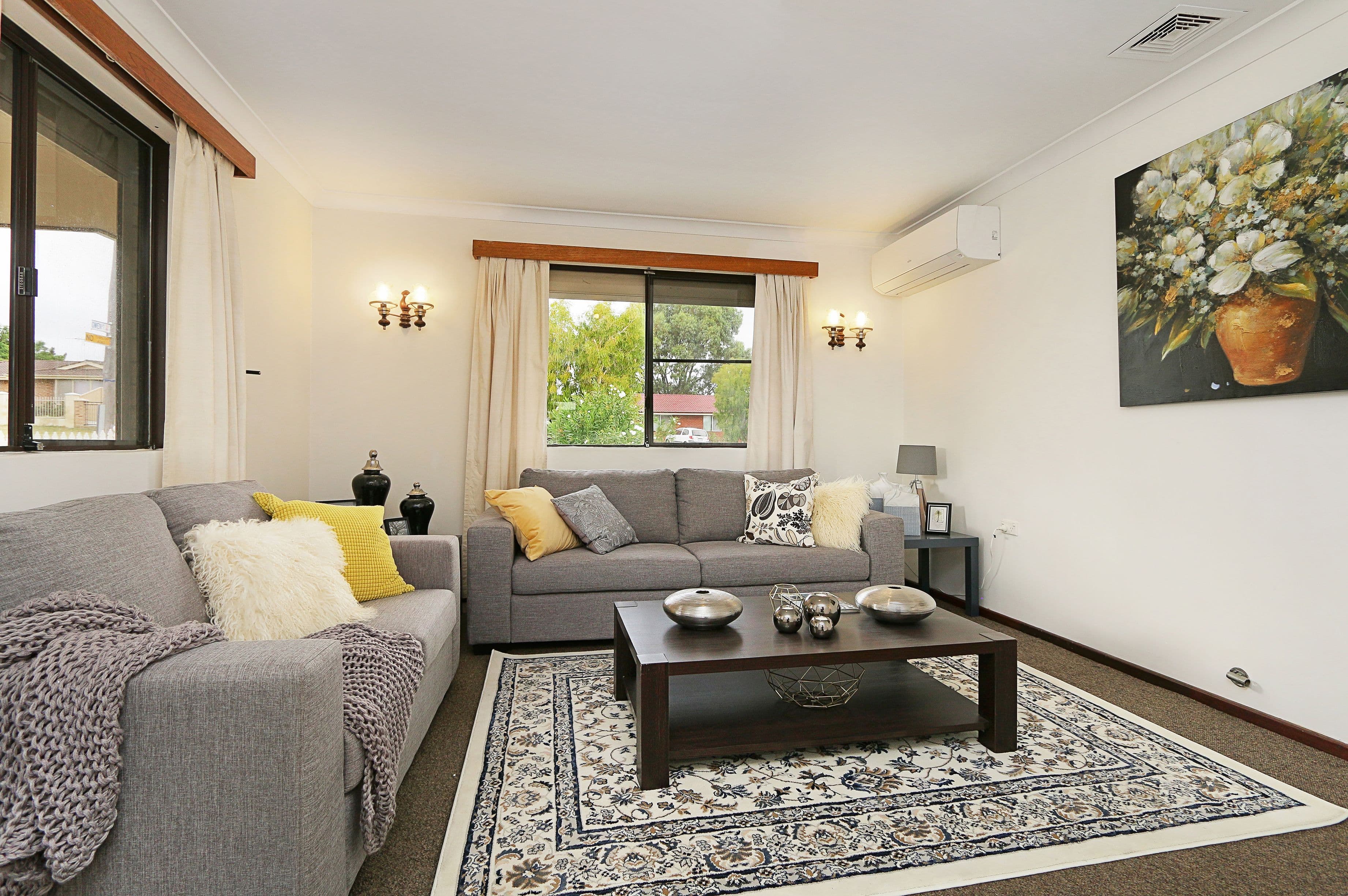 11 Quickly Crescent, Hamilton Hill WA 6163, Hamilton Hill - Image 1