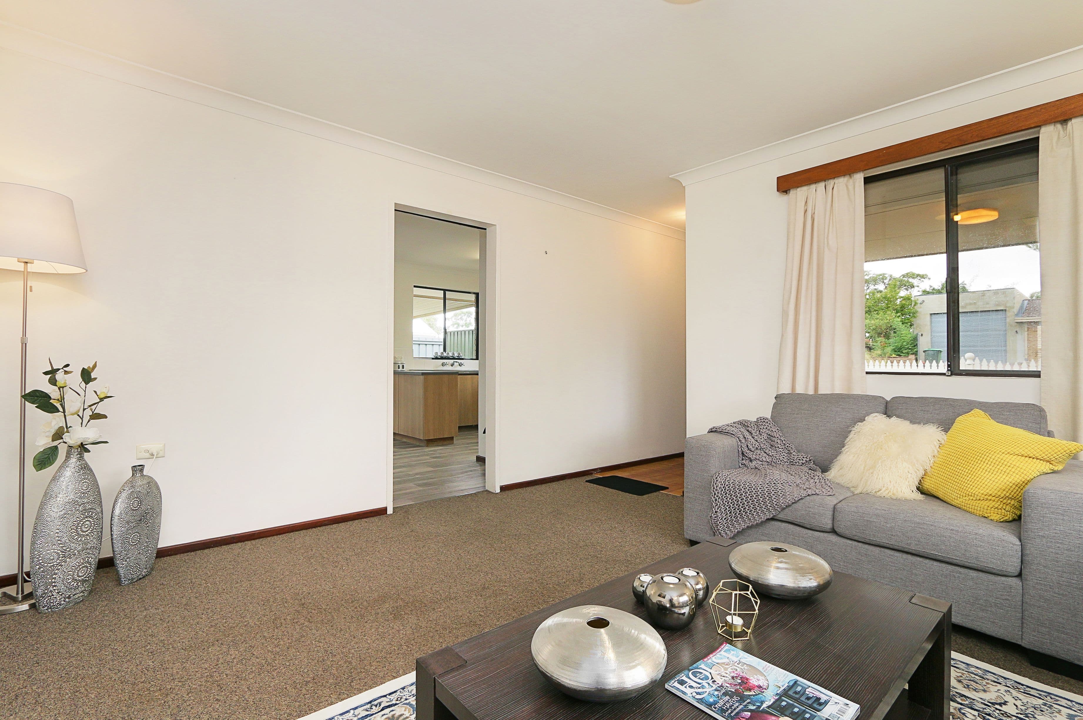 11 Quickly Crescent, Hamilton Hill WA 6163, Hamilton Hill - Thumbnail 3