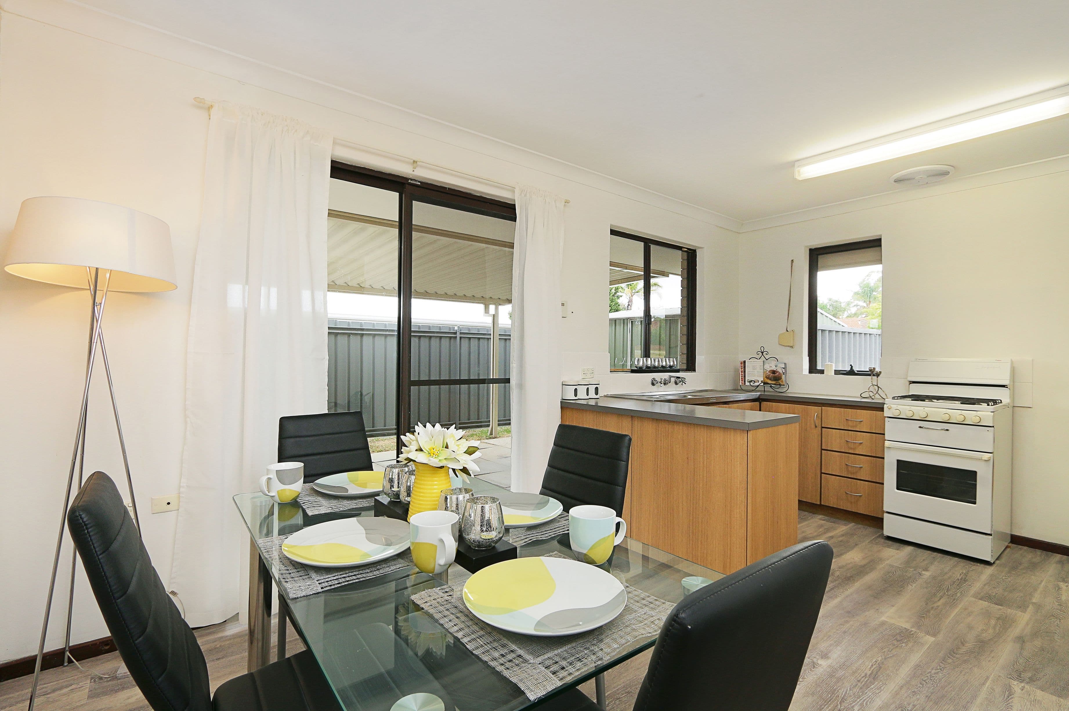 11 Quickly Crescent, Hamilton Hill WA 6163, Hamilton Hill - Thumbnail 6