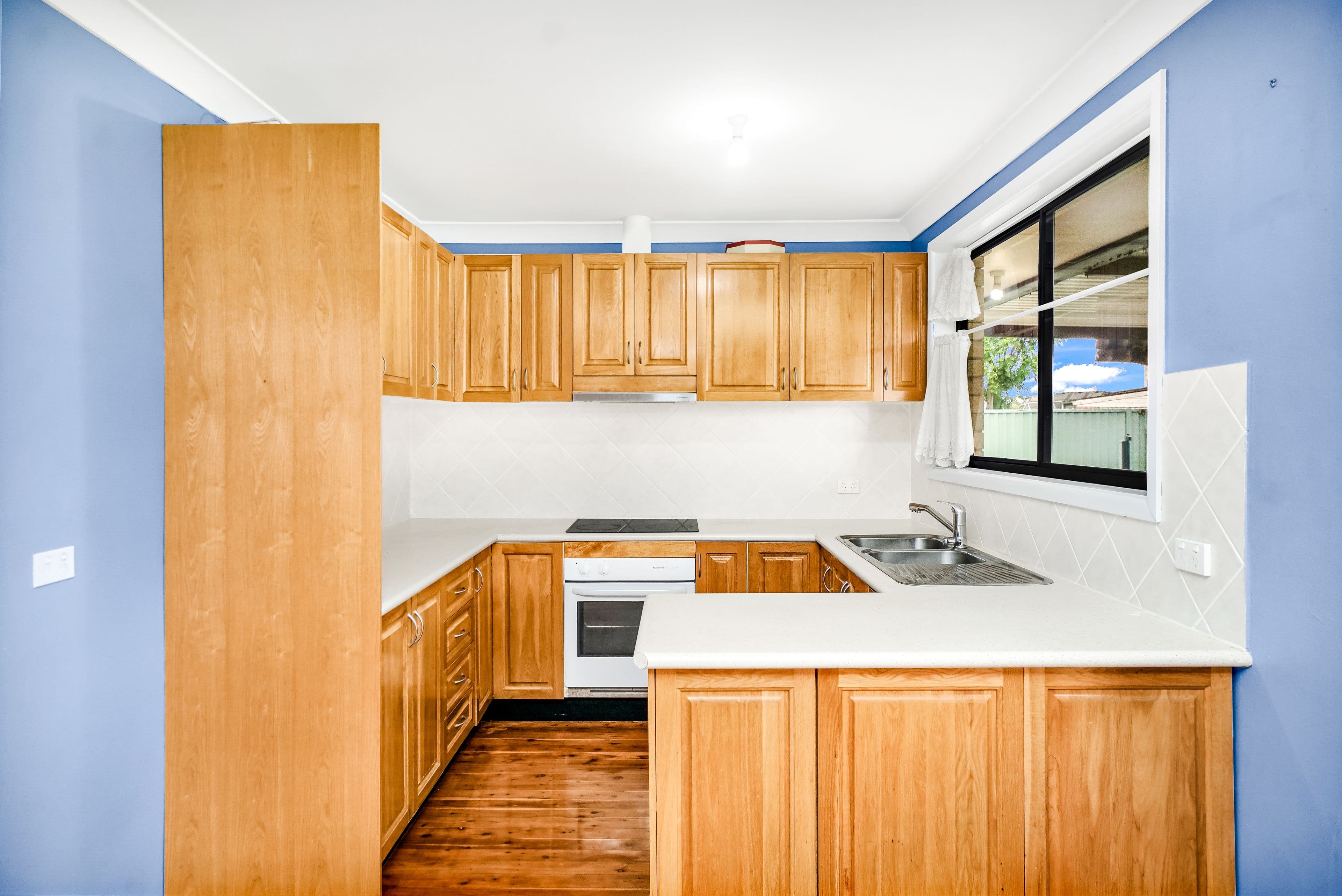 16 Neville Street, Colyton NSW 2760, Colyton - Thumbnail 2