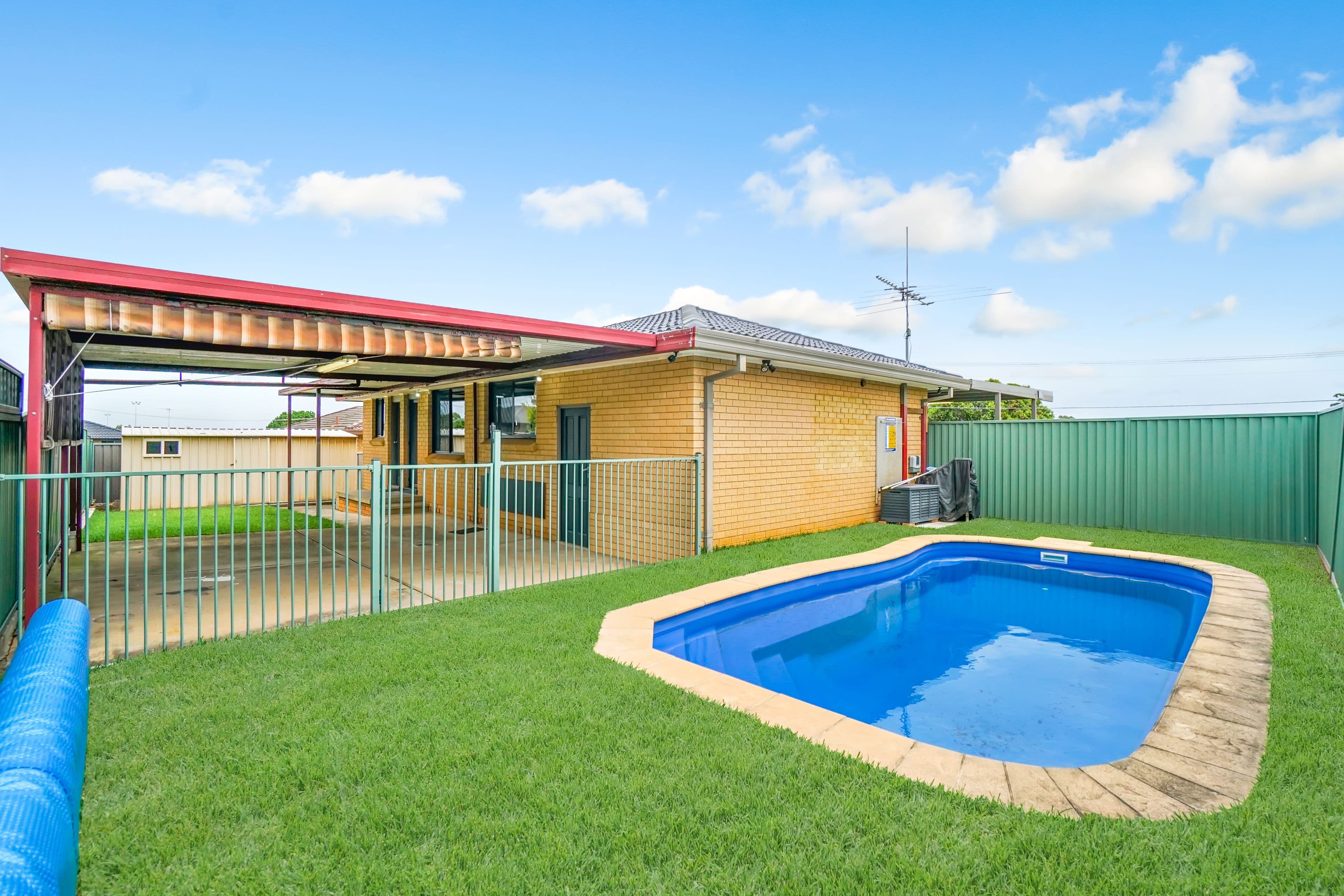 16 Neville Street, Colyton NSW 2760, Colyton - Thumbnail 3