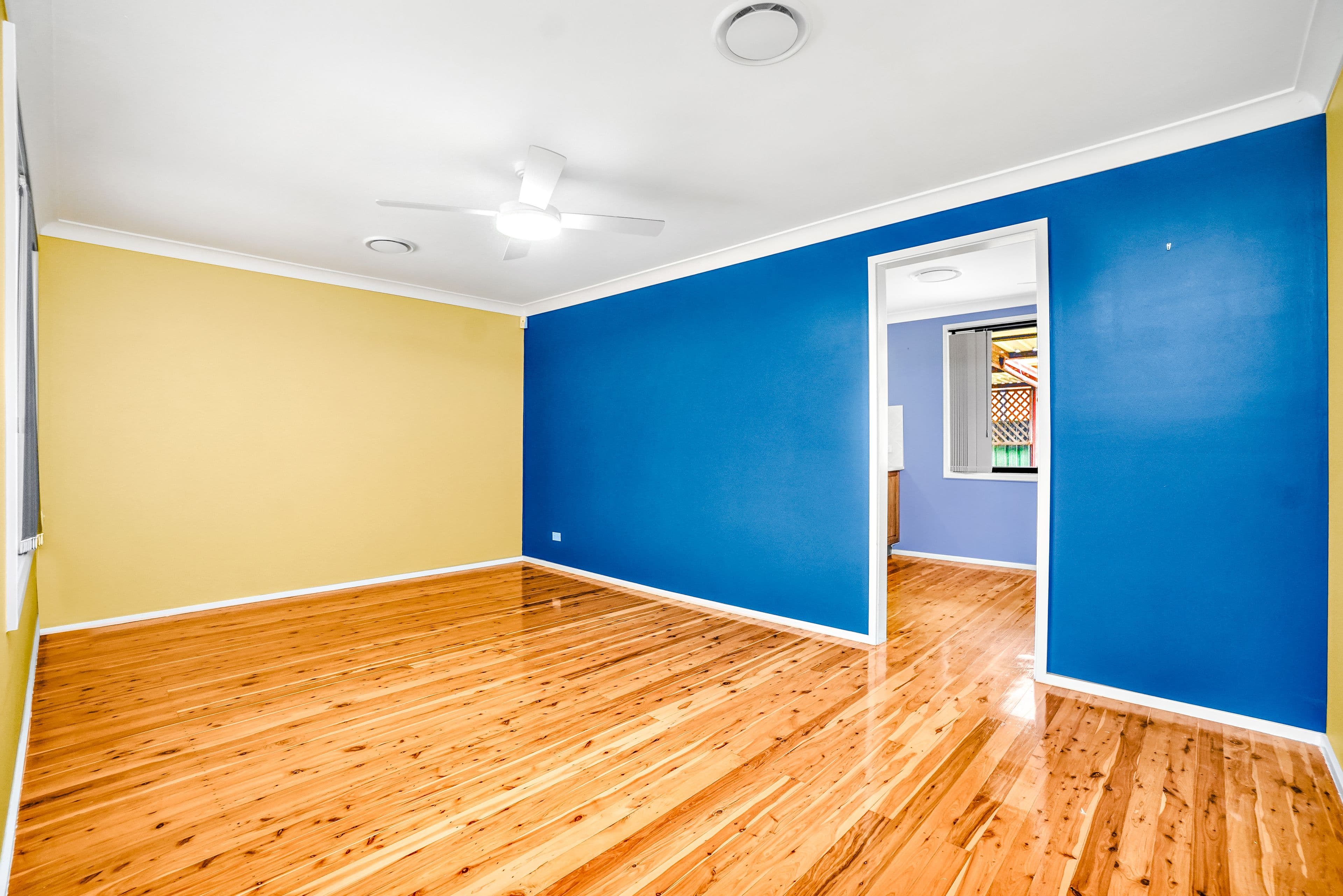 16 Neville Street, Colyton NSW 2760, Colyton - Thumbnail 4
