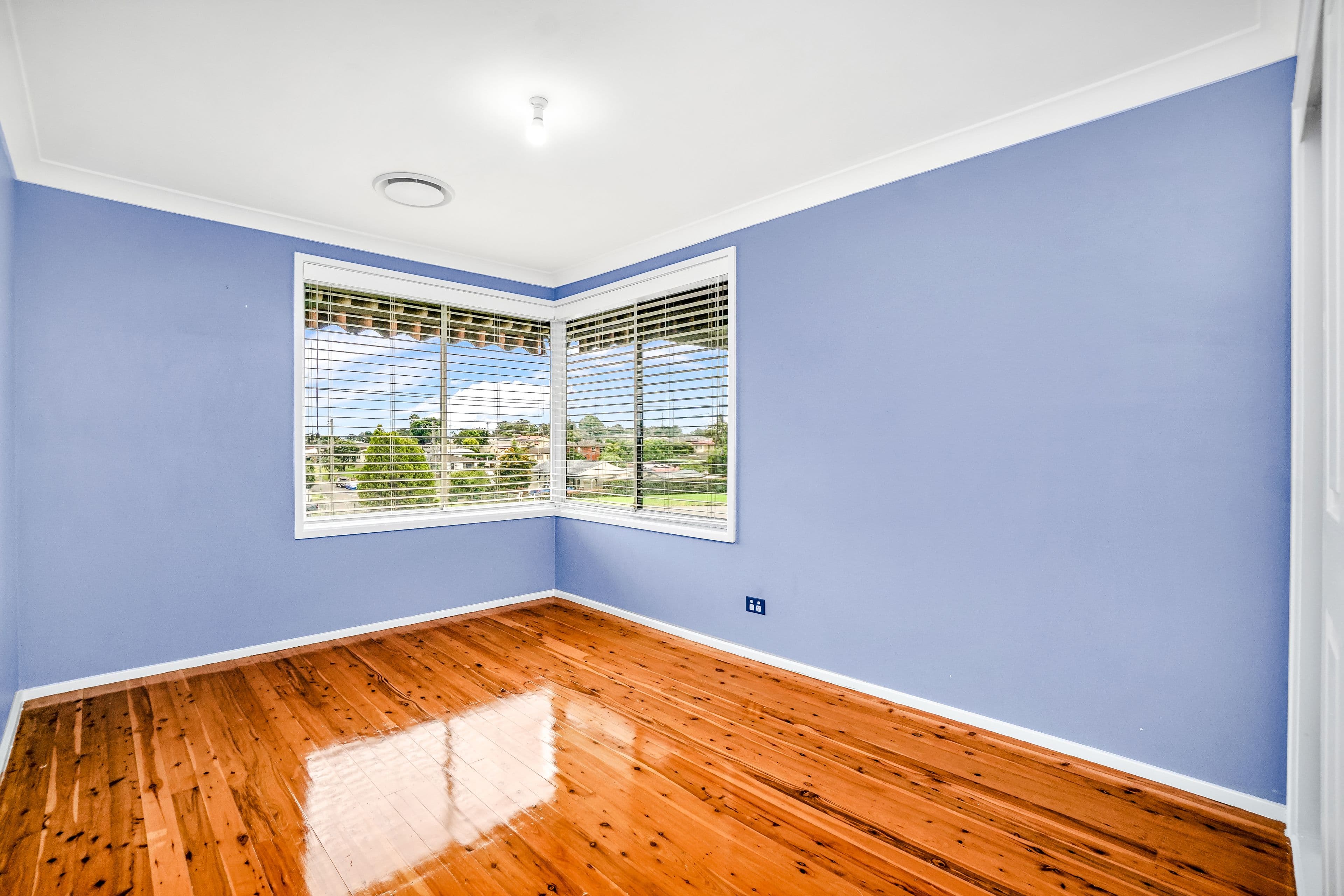 16 Neville Street, Colyton NSW 2760, Colyton - Thumbnail 6
