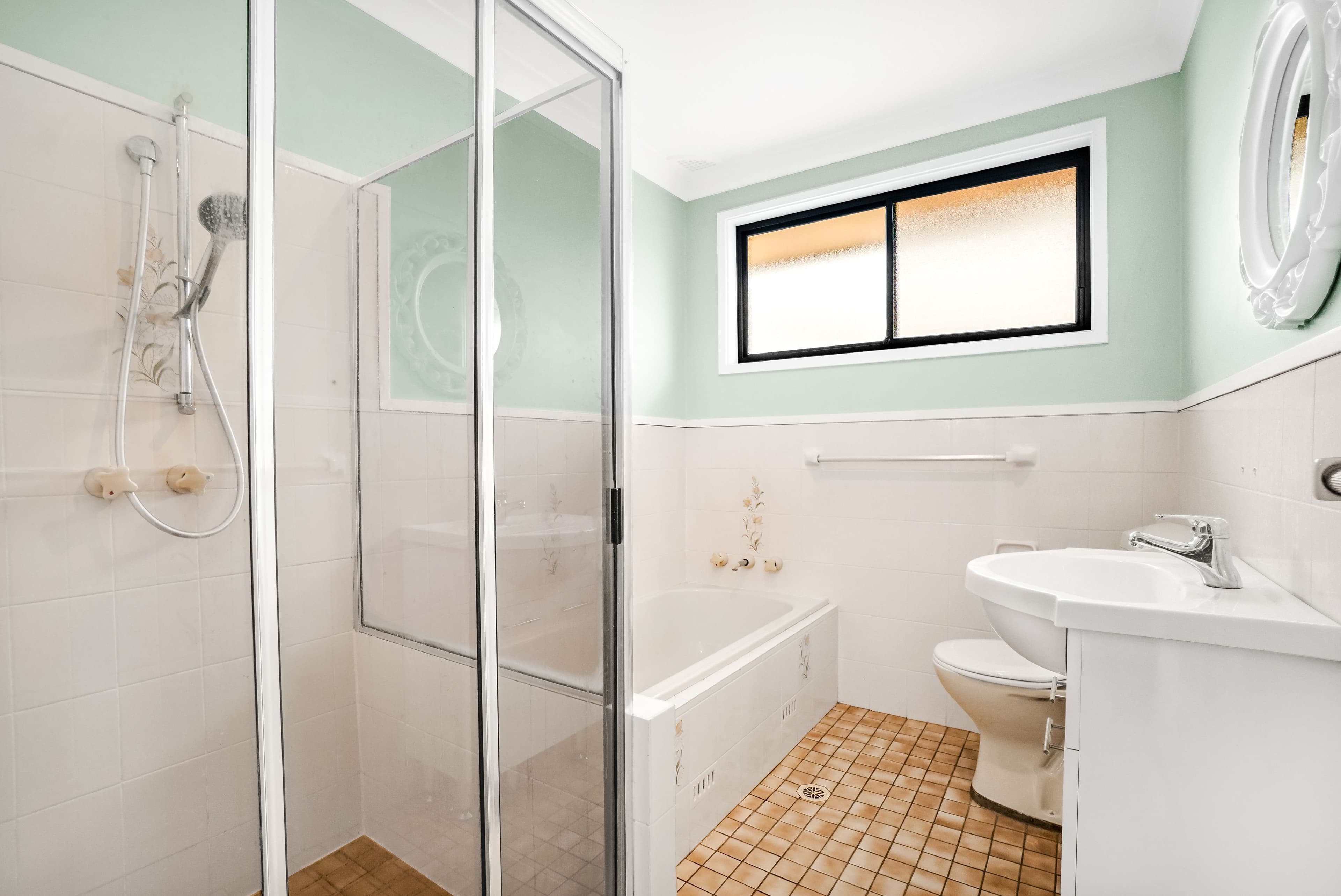 16 Neville Street, Colyton NSW 2760, Colyton - Thumbnail 7
