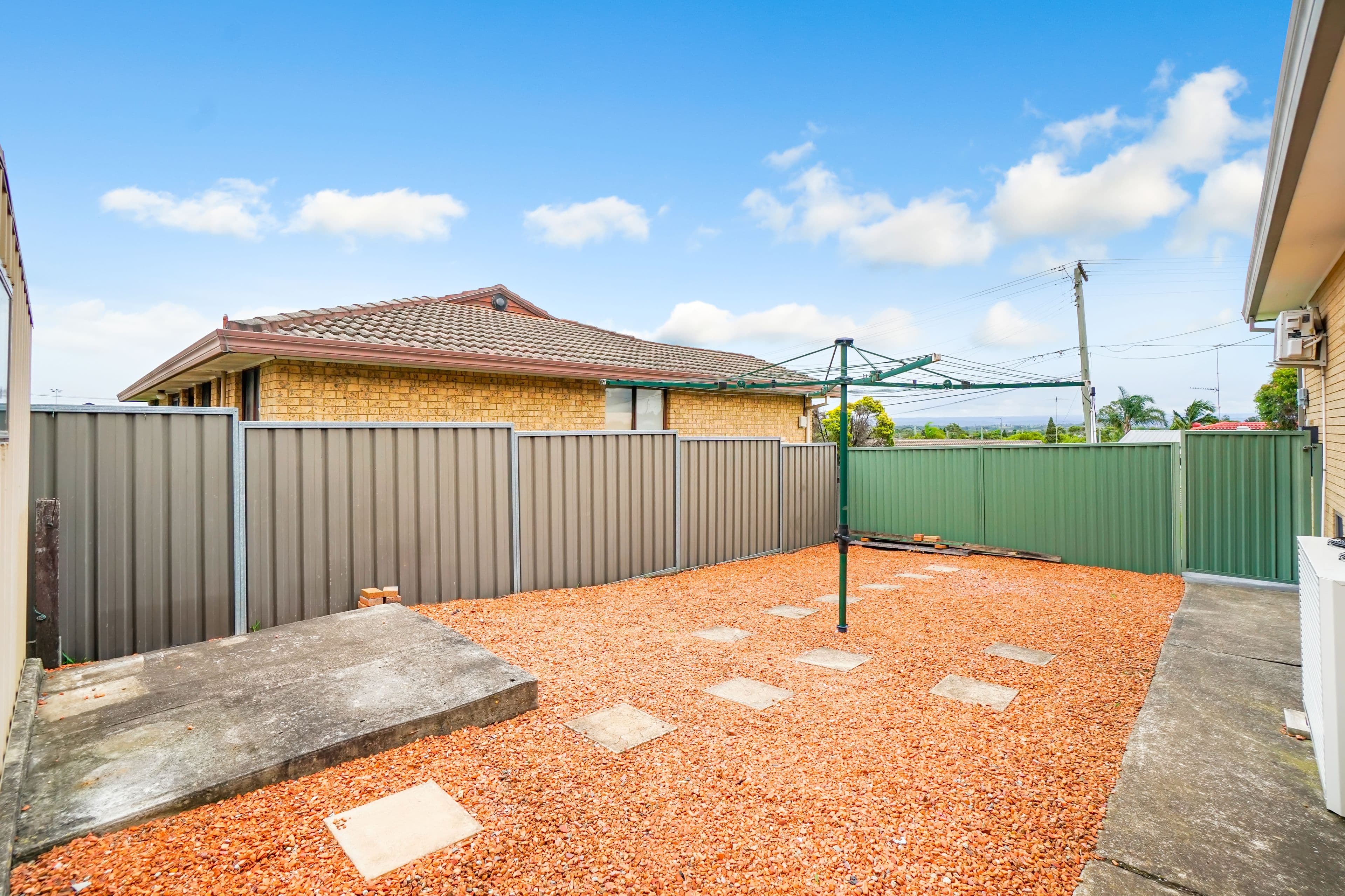16 Neville Street, Colyton NSW 2760, Colyton - Thumbnail 8