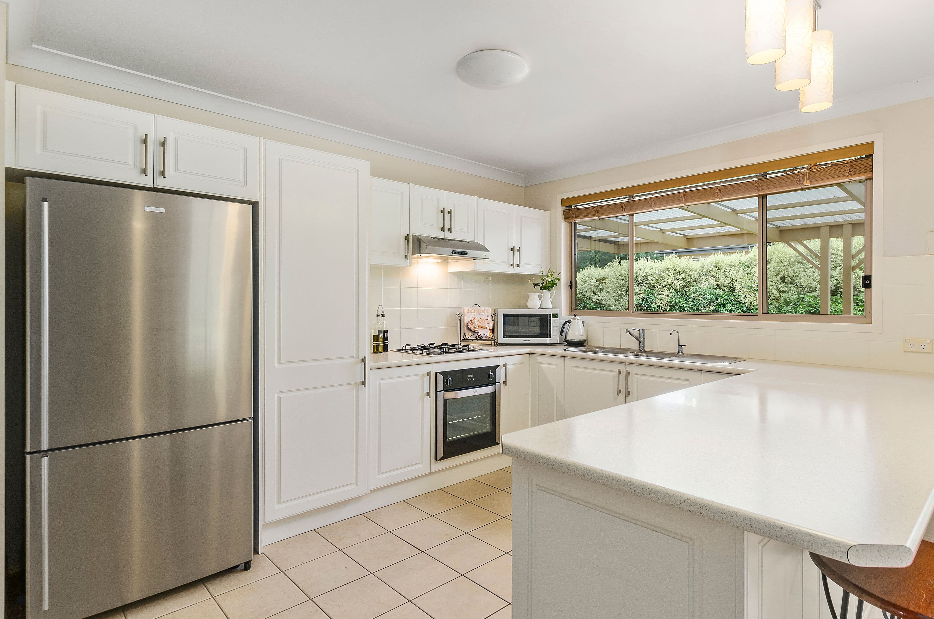 38 Kingsbury Circuit, Bowral - Image 1