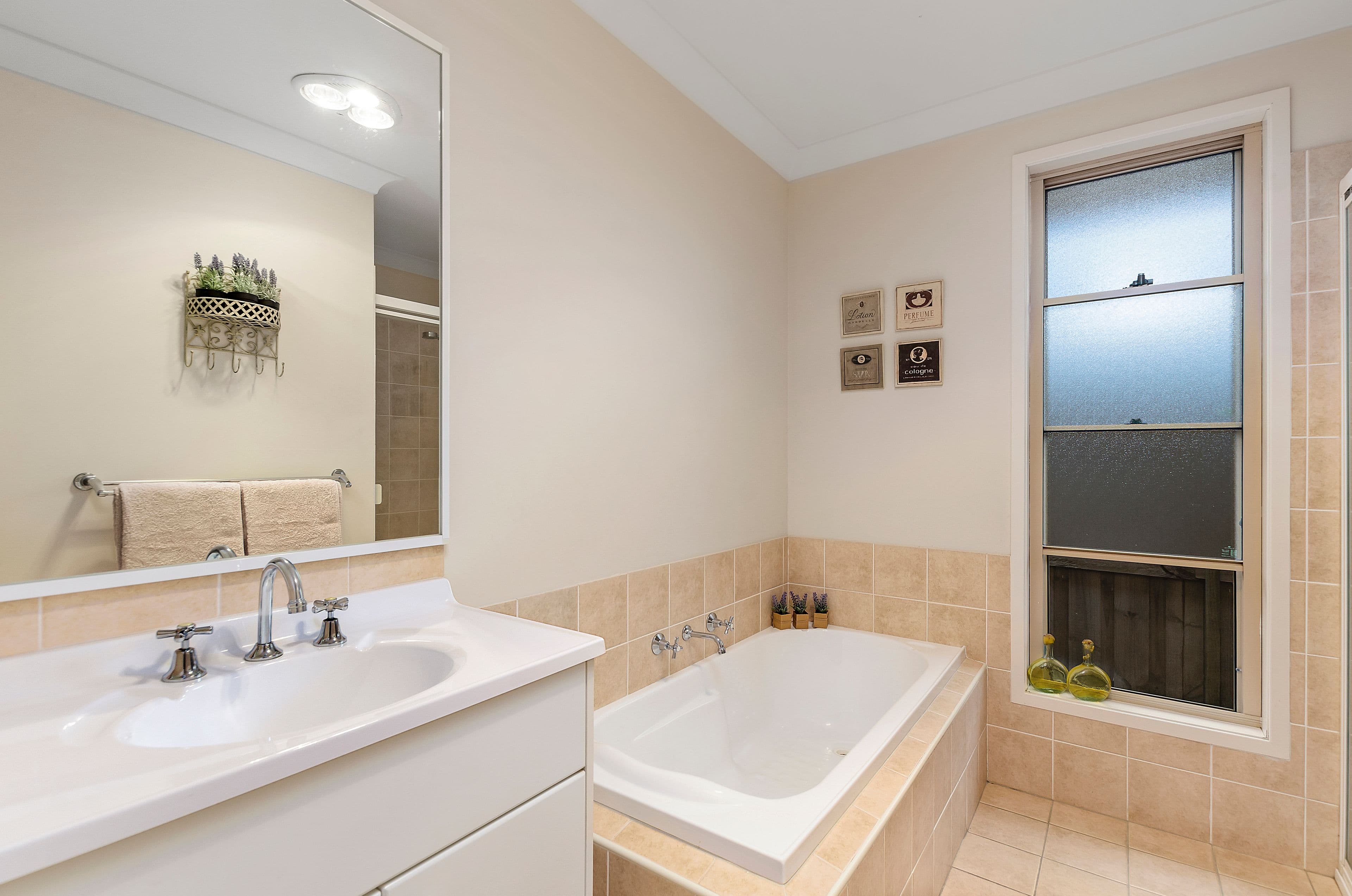38 Kingsbury Circuit, Bowral - Thumbnail 2