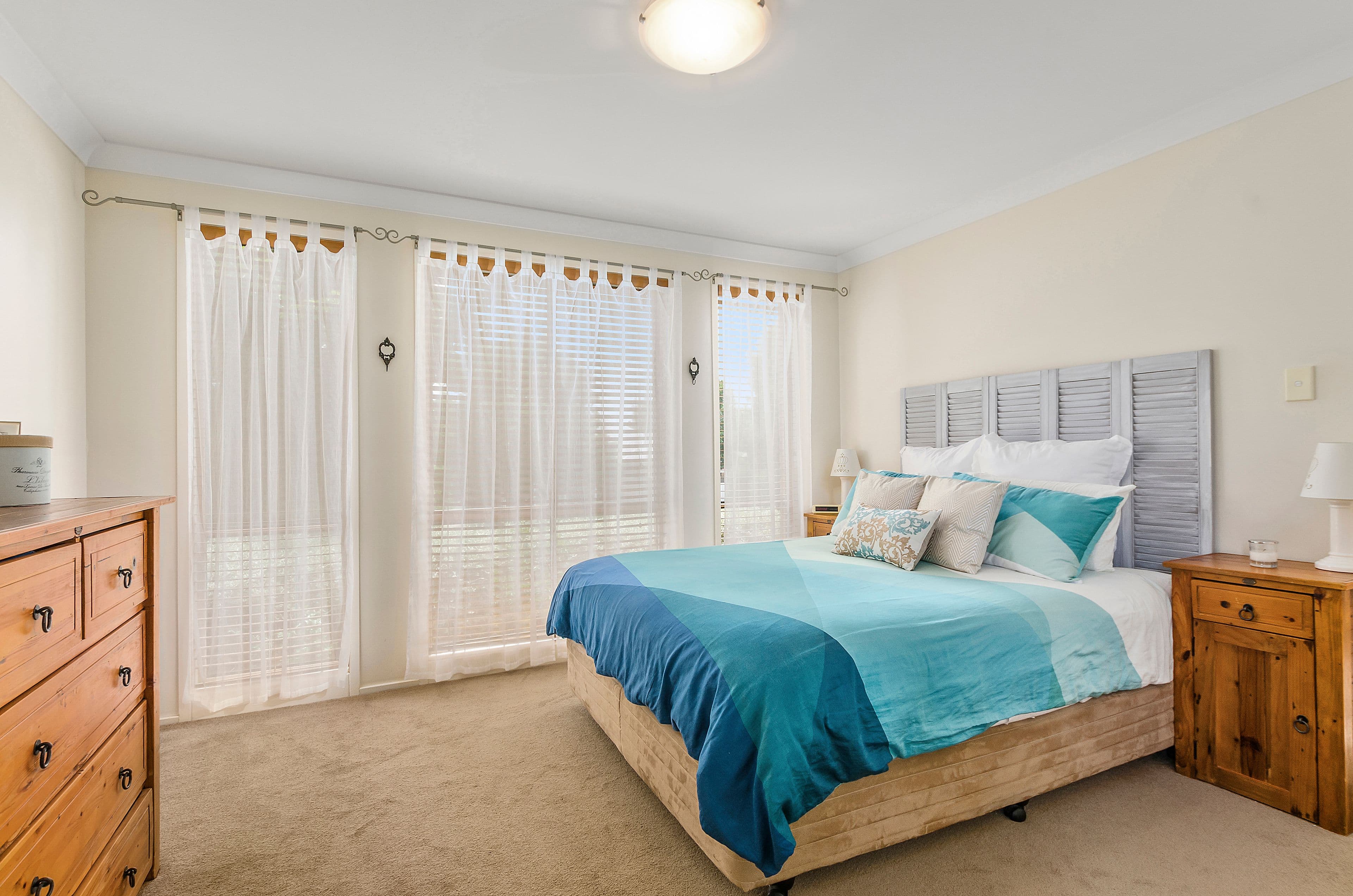 38 Kingsbury Circuit, Bowral - Thumbnail 3