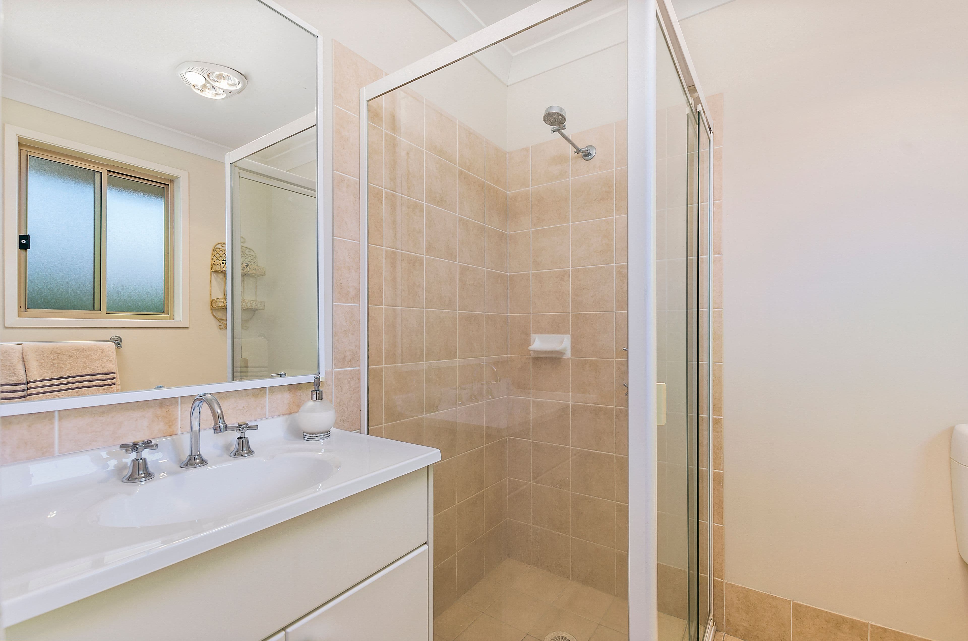 38 Kingsbury Circuit, Bowral - Thumbnail 4