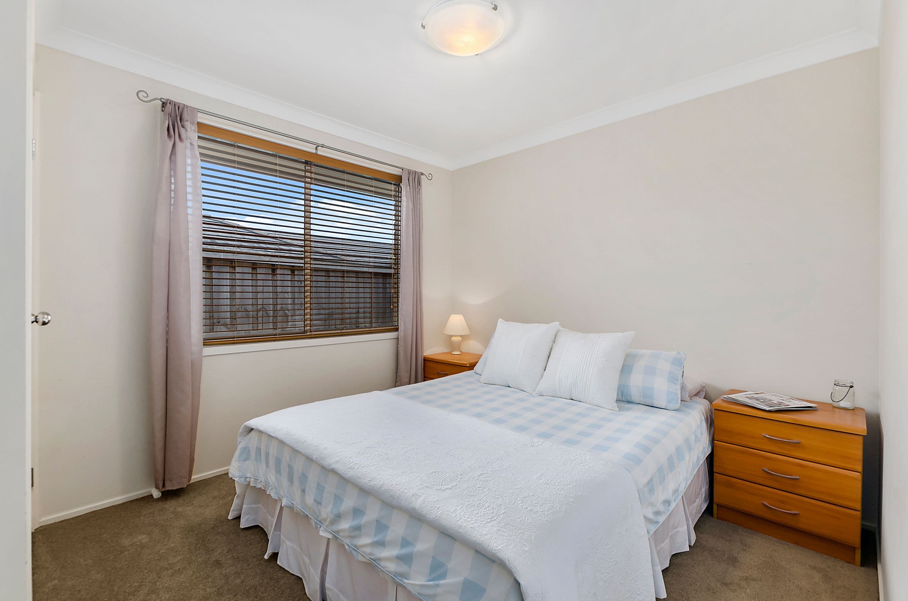 38 Kingsbury Circuit, Bowral - Thumbnail 5