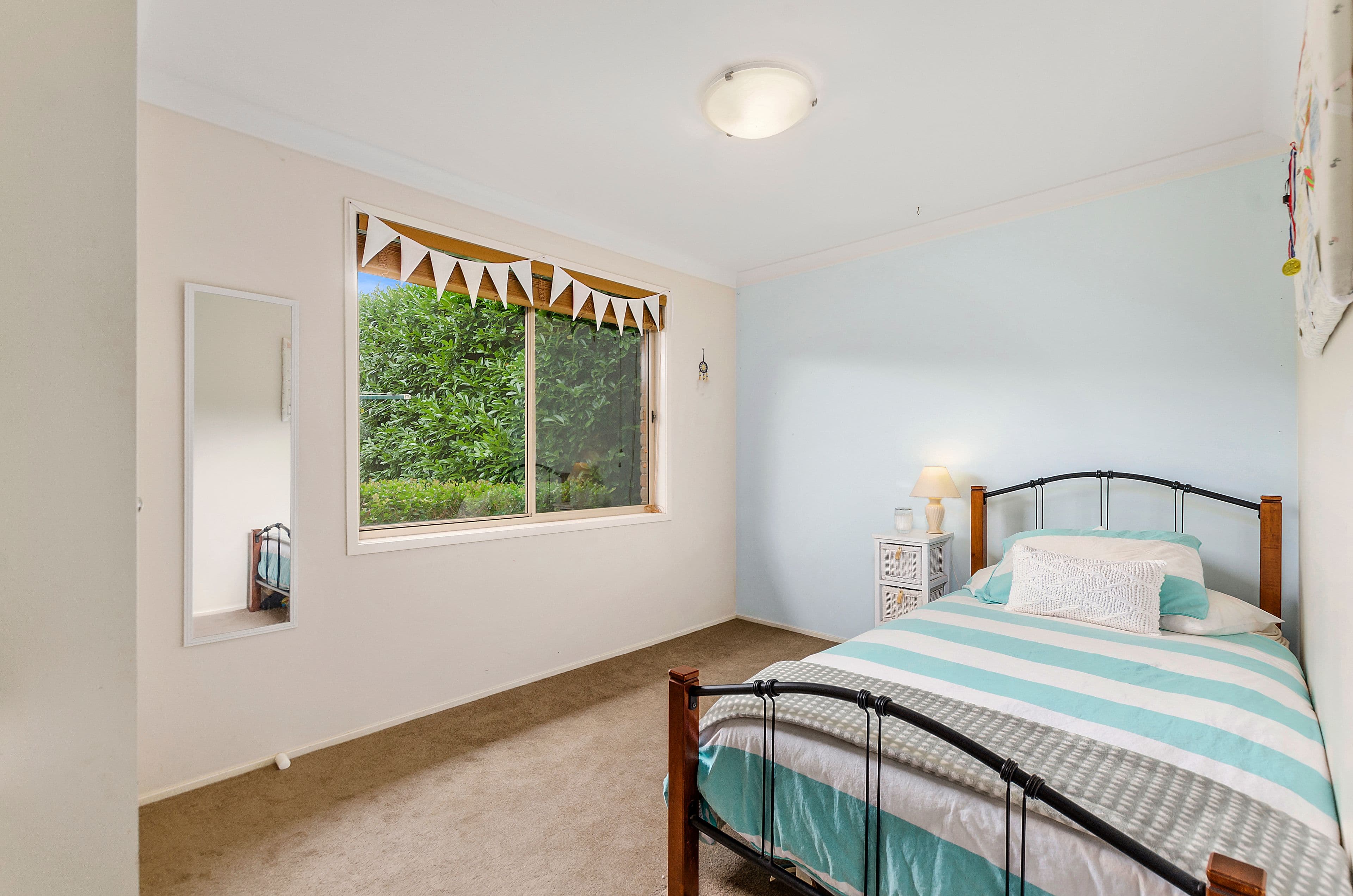38 Kingsbury Circuit, Bowral - Thumbnail 6