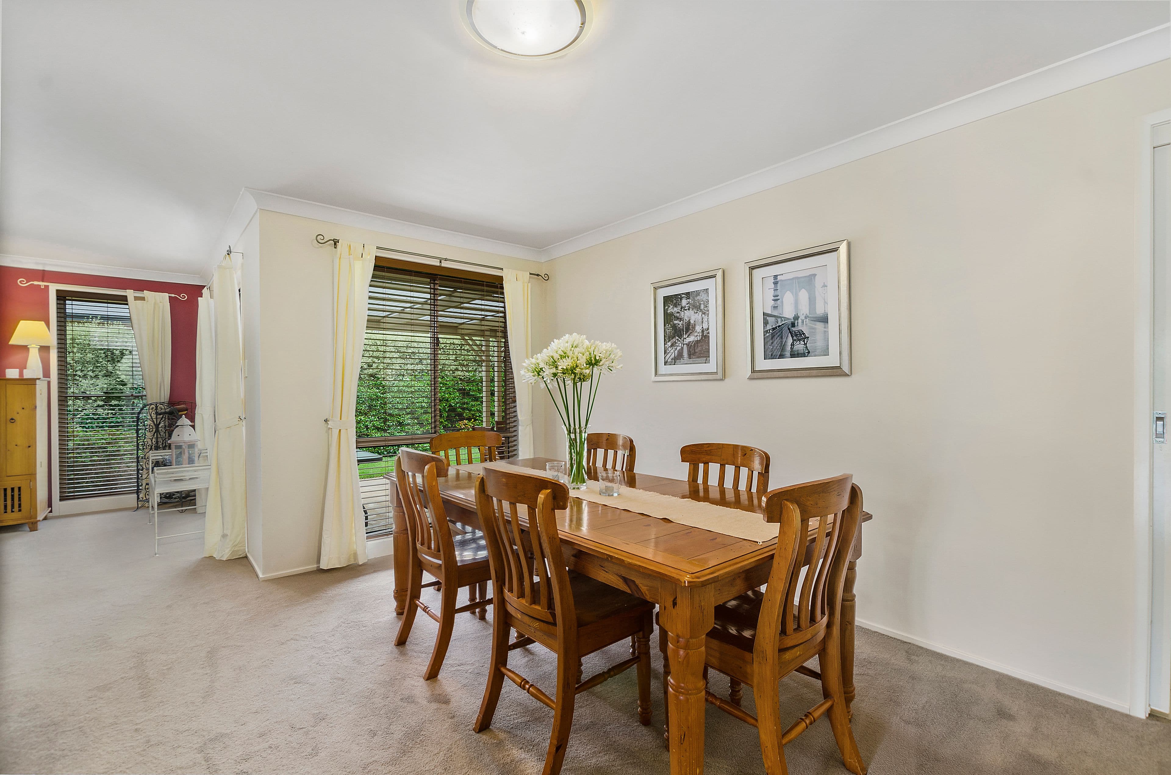 38 Kingsbury Circuit, Bowral - Thumbnail 7
