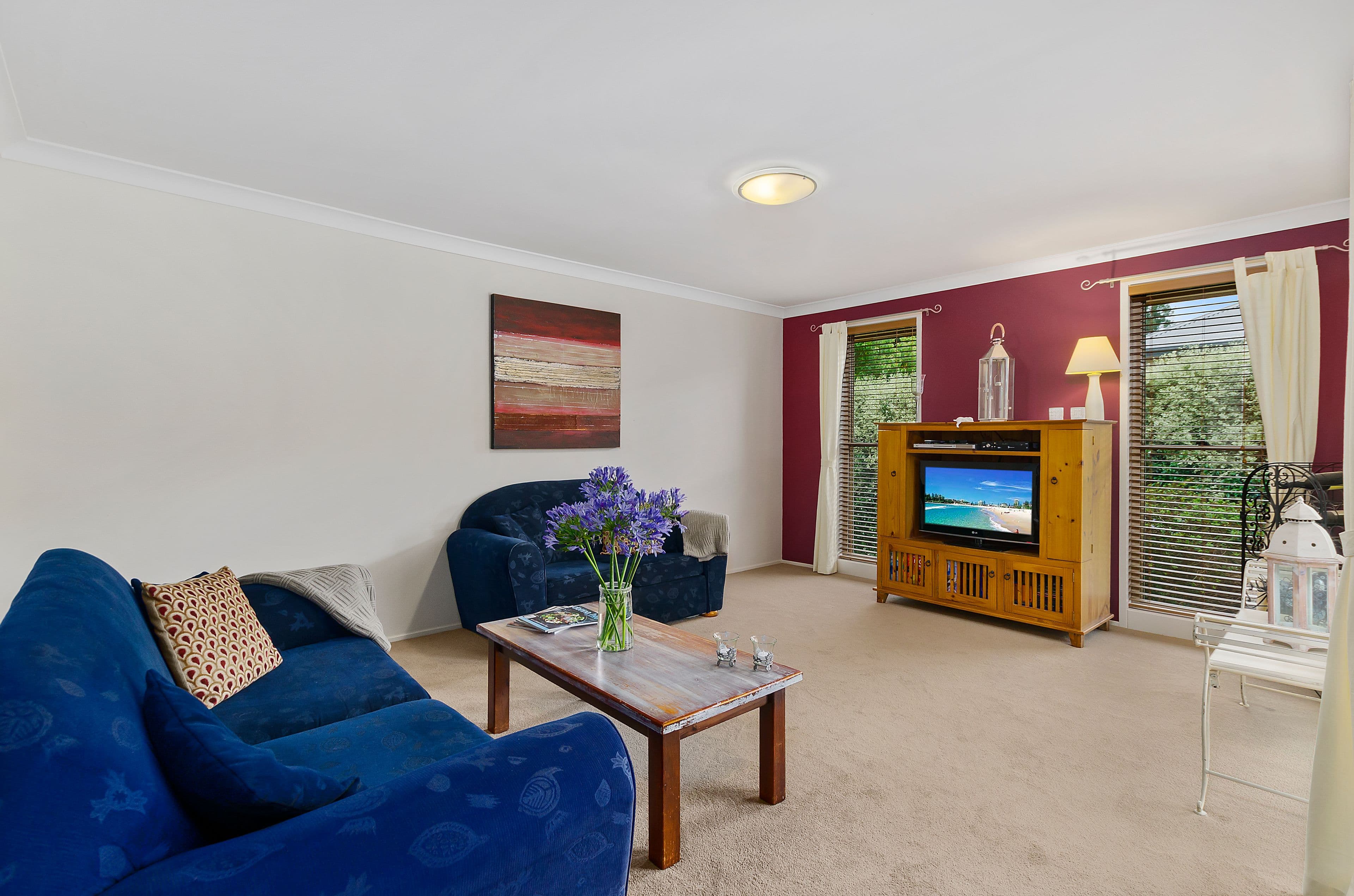 38 Kingsbury Circuit, Bowral - Thumbnail 8