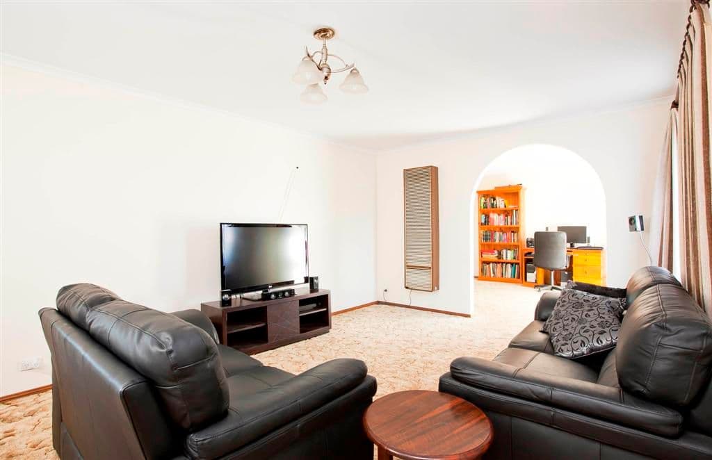10 Ellaway Avenue, NORTH HAVEN SA 5018, North Haven - Thumbnail 4