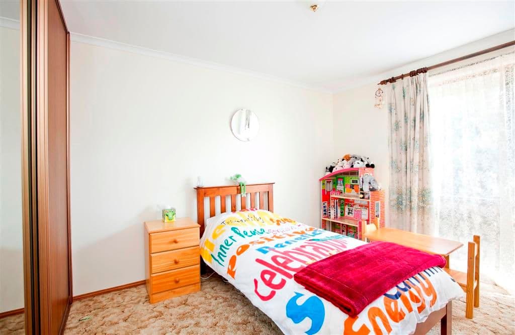 10 Ellaway Avenue, NORTH HAVEN SA 5018, North Haven - Thumbnail 7
