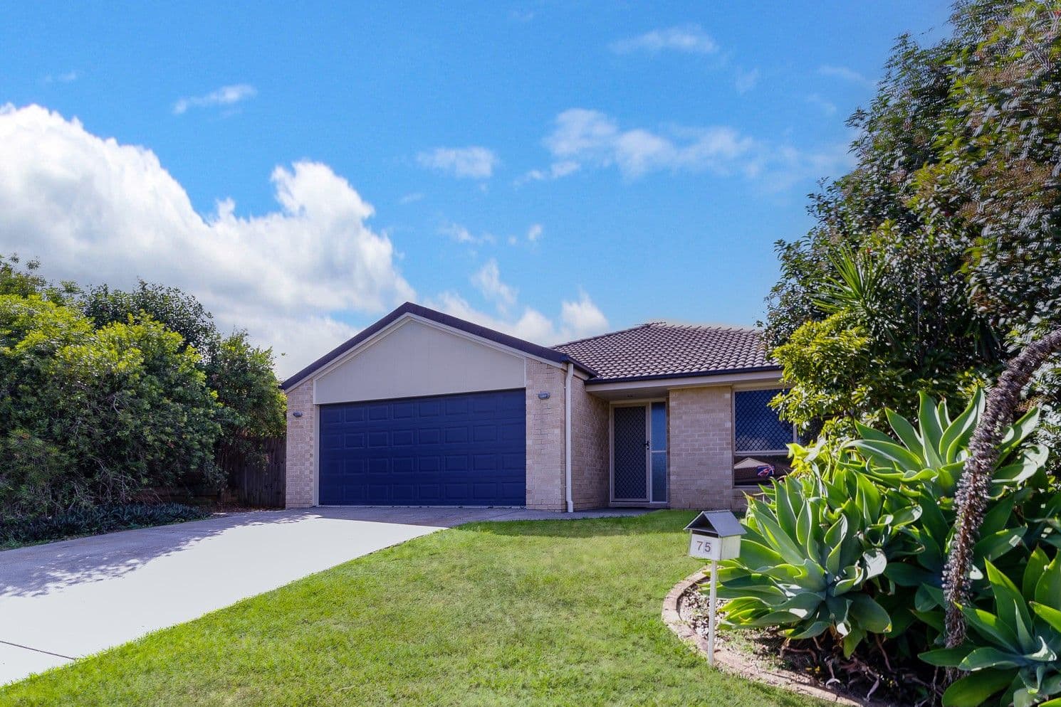 75 Tequesta Drive, Beaudesert QLD 4285, Beaudesert - Image 1