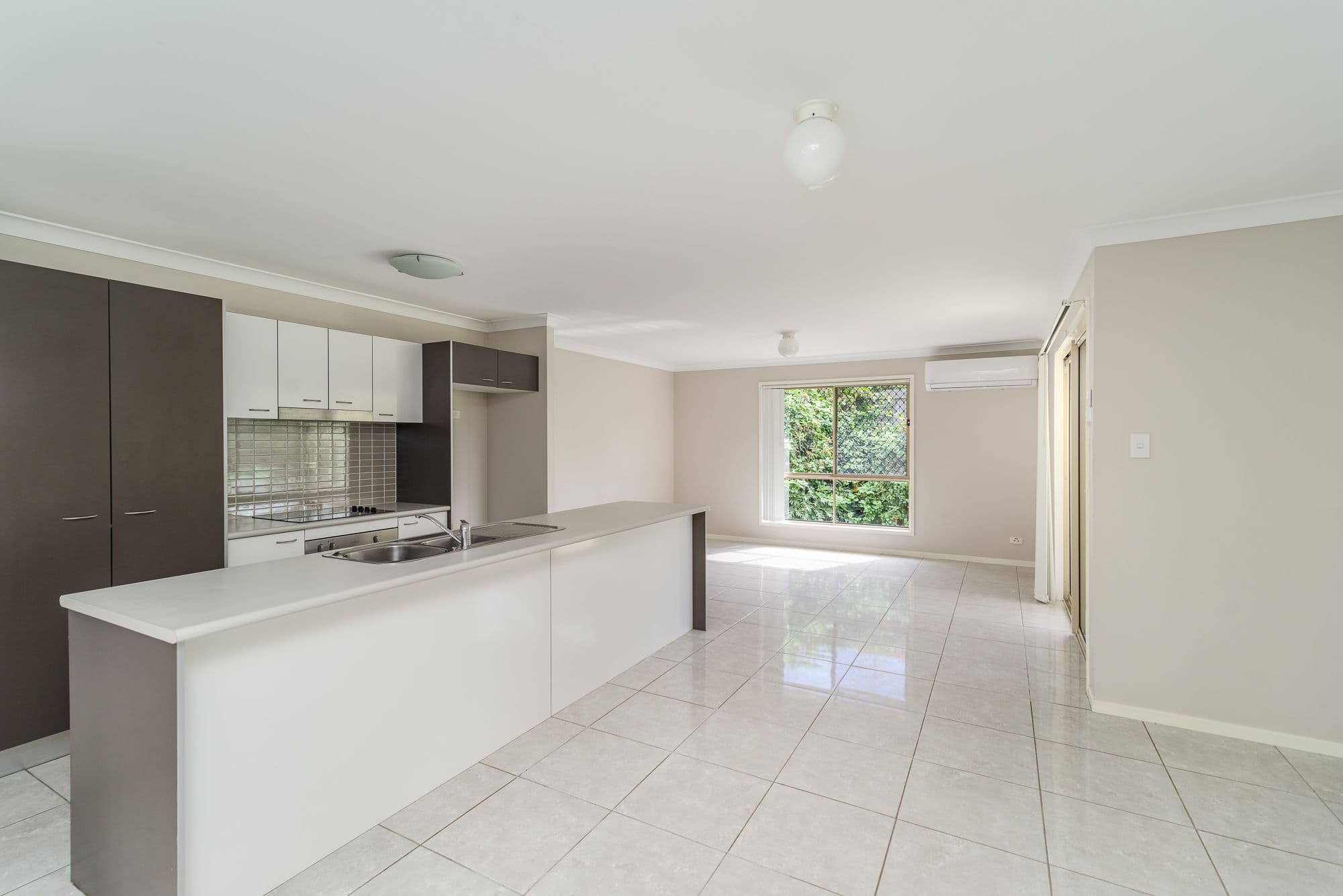 75 Tequesta Drive, Beaudesert QLD 4285, Beaudesert - Thumbnail 2