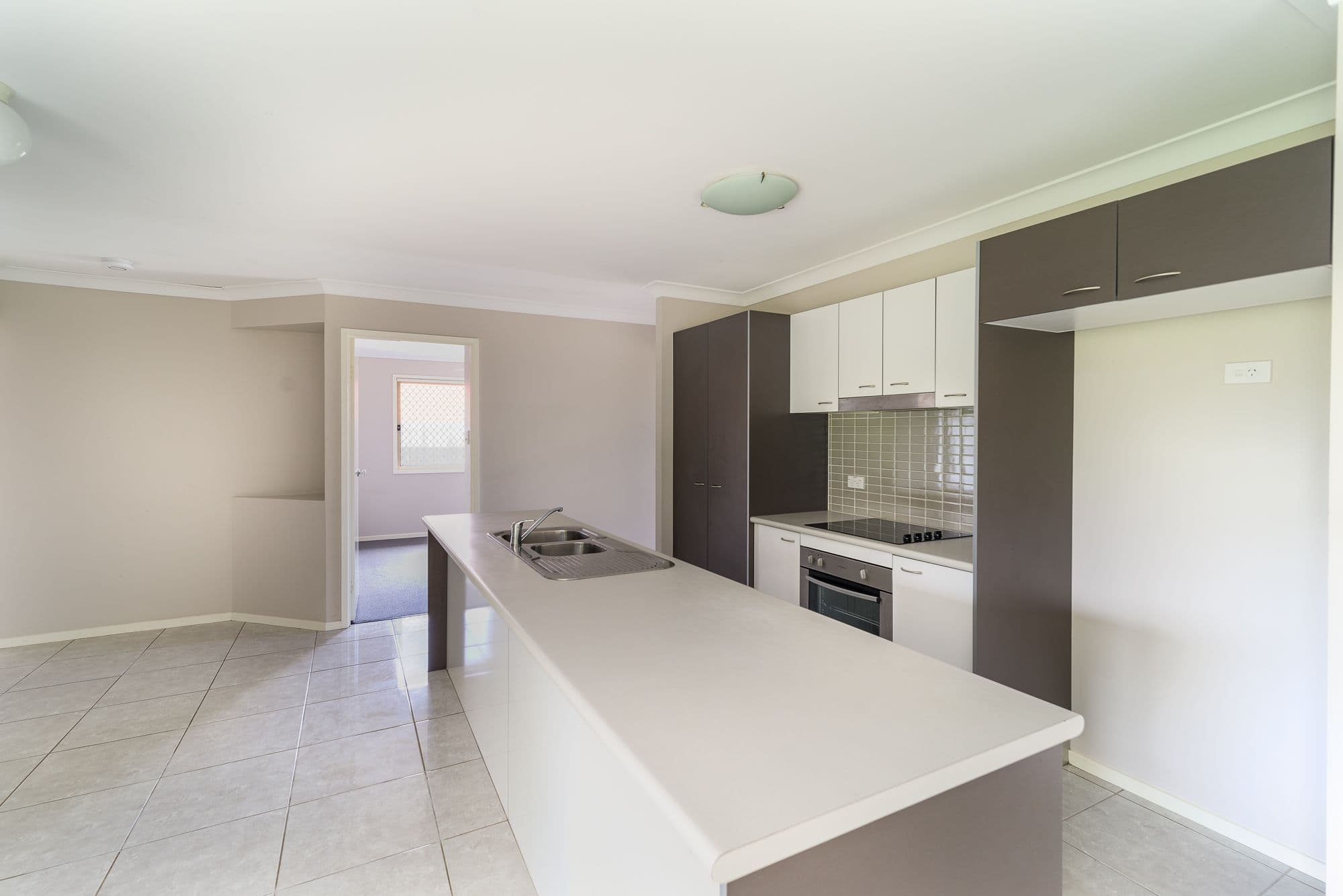 75 Tequesta Drive, Beaudesert QLD 4285, Beaudesert - Thumbnail 3