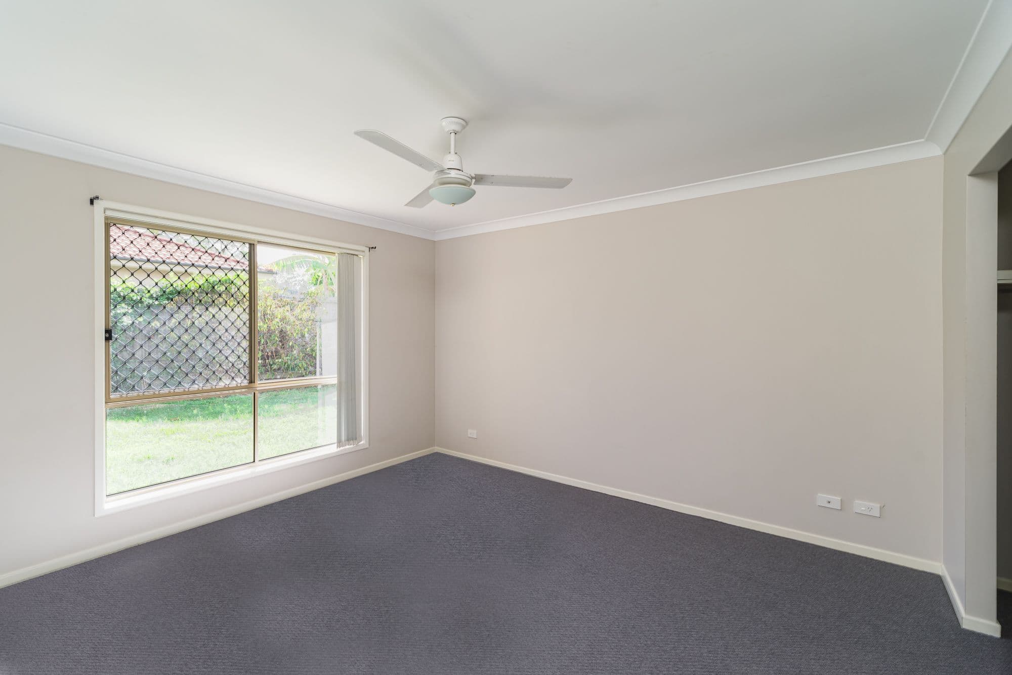 75 Tequesta Drive, Beaudesert QLD 4285, Beaudesert - Thumbnail 5