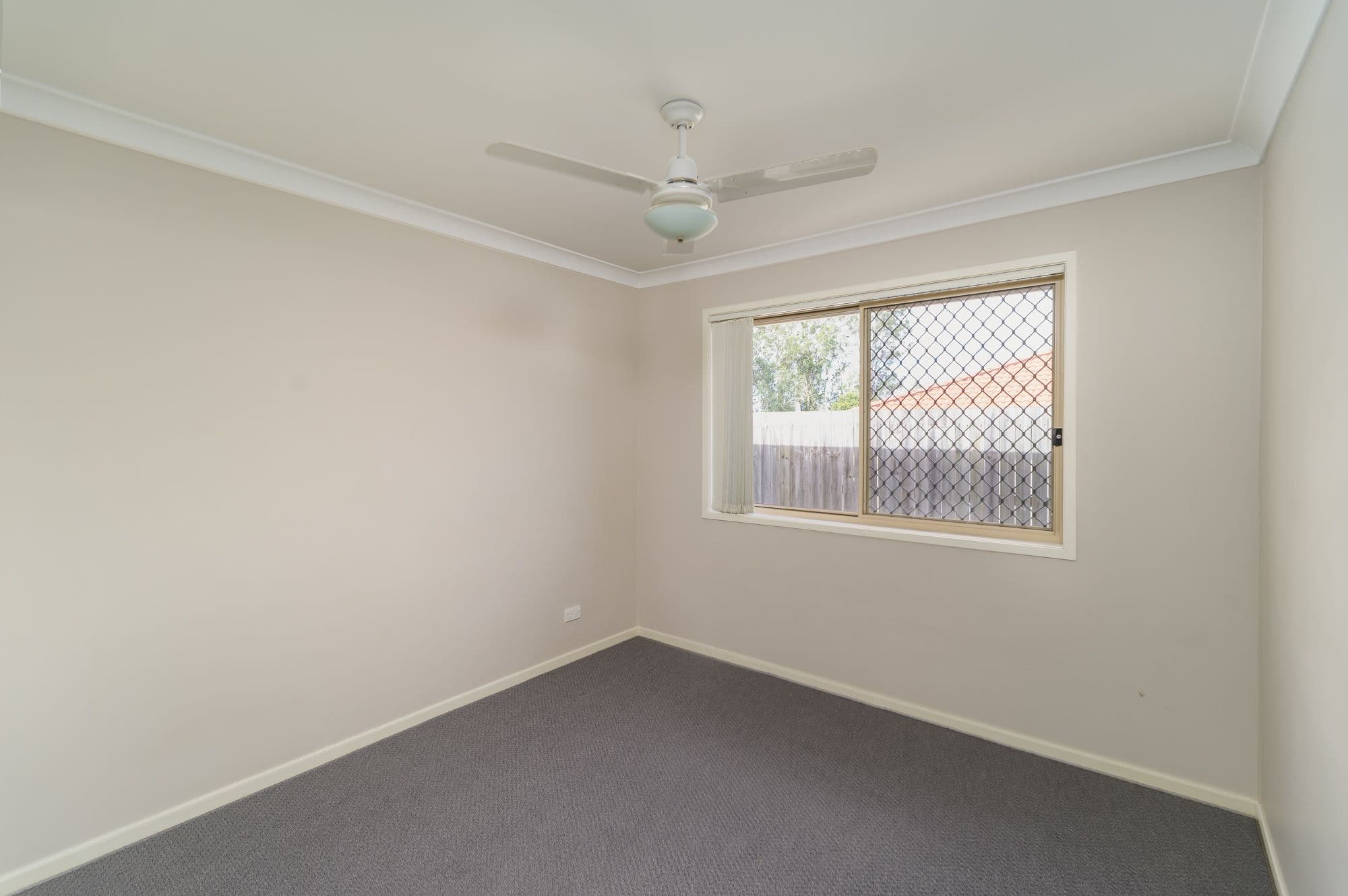 75 Tequesta Drive, Beaudesert QLD 4285, Beaudesert - Thumbnail 7