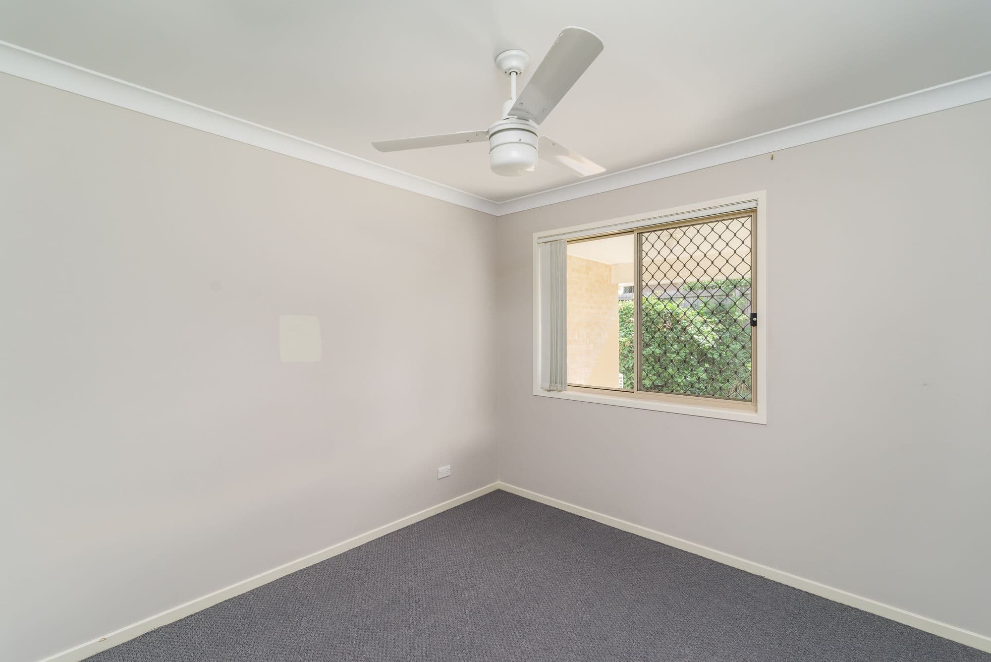 75 Tequesta Drive, Beaudesert QLD 4285, Beaudesert - Thumbnail 8
