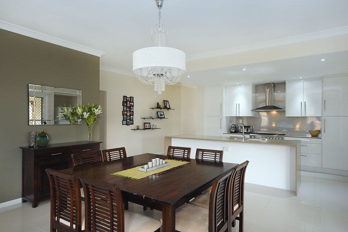 12 O'Grady Street, KEARNEYS SPRING QLD 4350, Kearneys Spring - Thumbnail 2