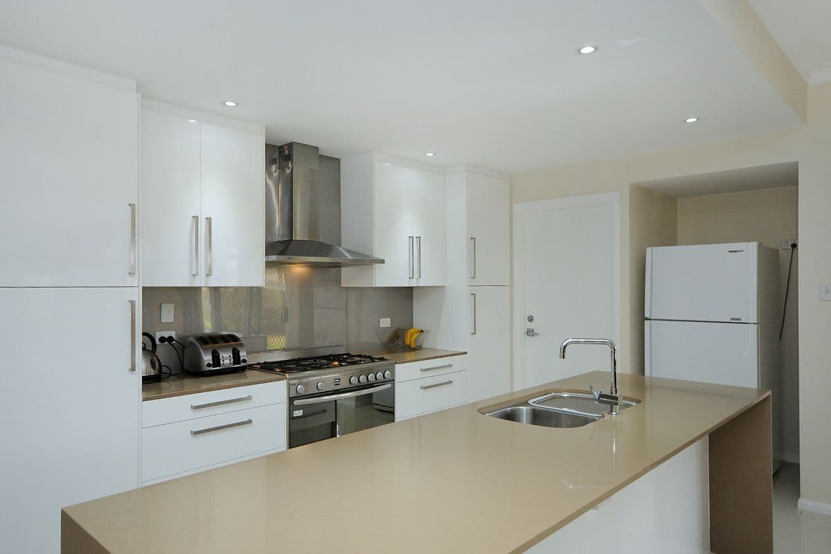 12 O'Grady Street, KEARNEYS SPRING QLD 4350, Kearneys Spring - Thumbnail 3