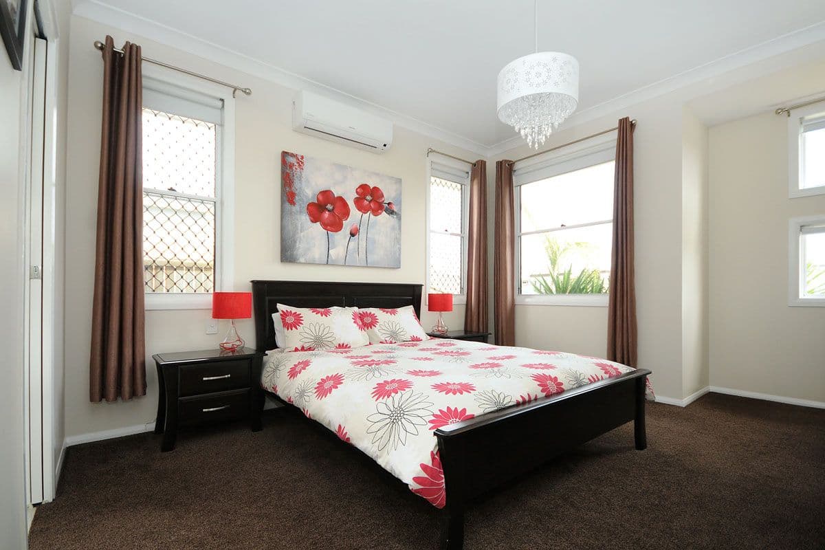 12 O'Grady Street, KEARNEYS SPRING QLD 4350, Kearneys Spring - Thumbnail 6