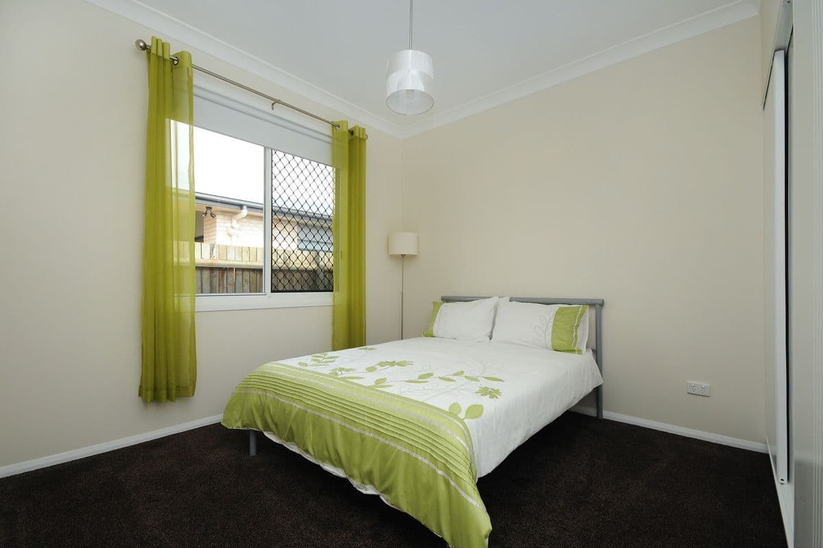 12 O'Grady Street, KEARNEYS SPRING QLD 4350, Kearneys Spring - Thumbnail 7