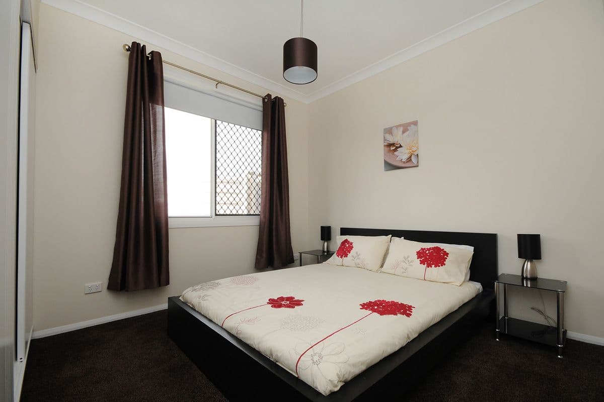 12 O'Grady Street, KEARNEYS SPRING QLD 4350, Kearneys Spring - Thumbnail 8