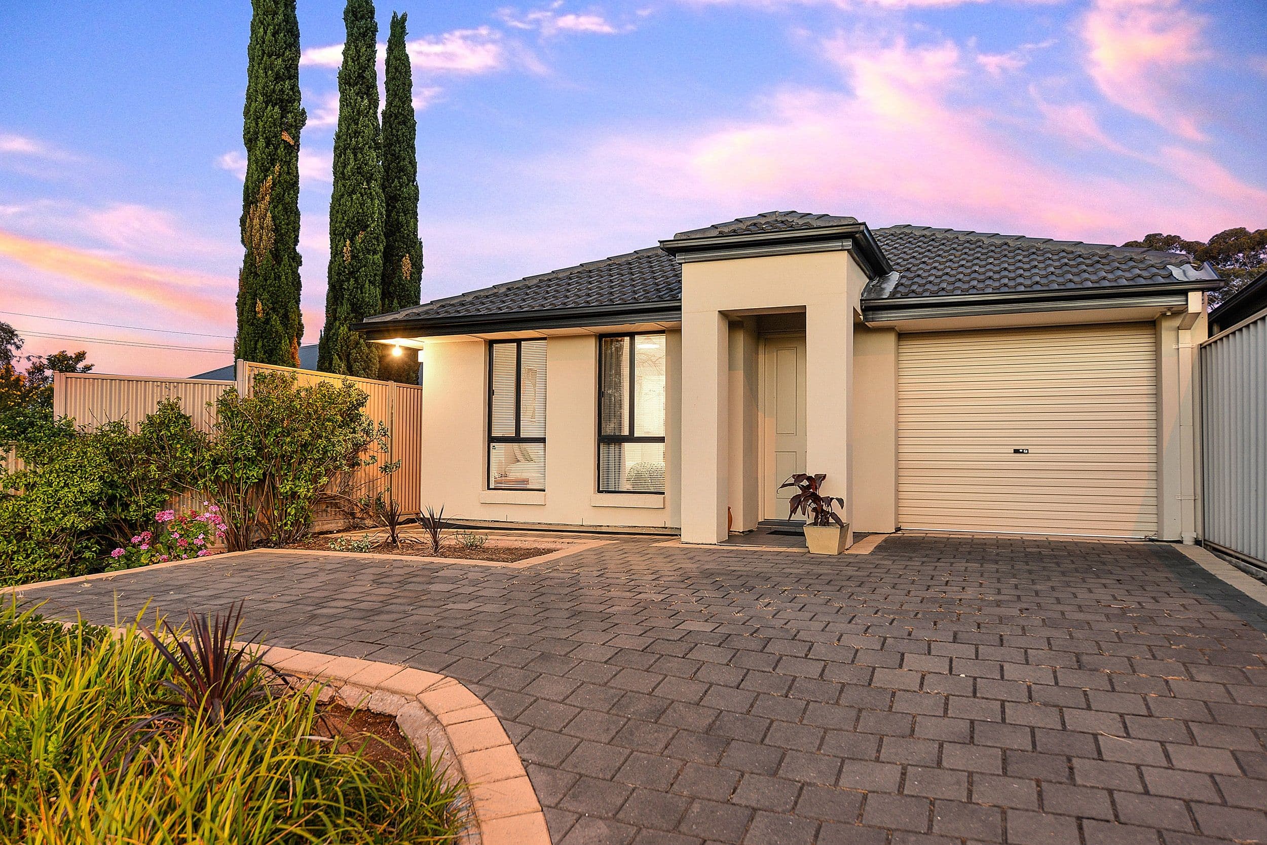 359A Hampstead  Road, Northfield SA 5085, Northfield - Image 1